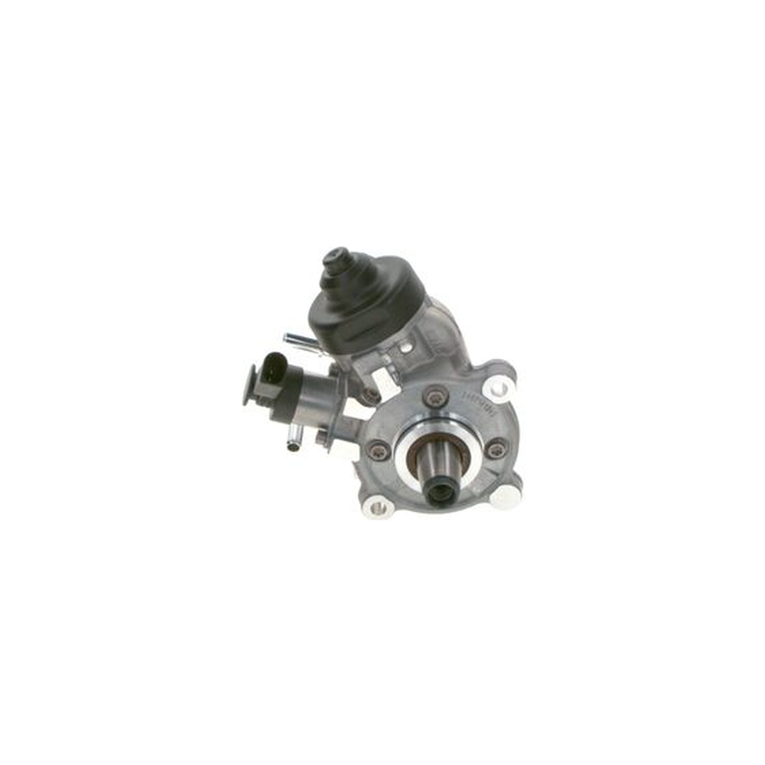 BMW X1 18d F48 고압펌프 BOSCH 13518472282 13518597647 91b4