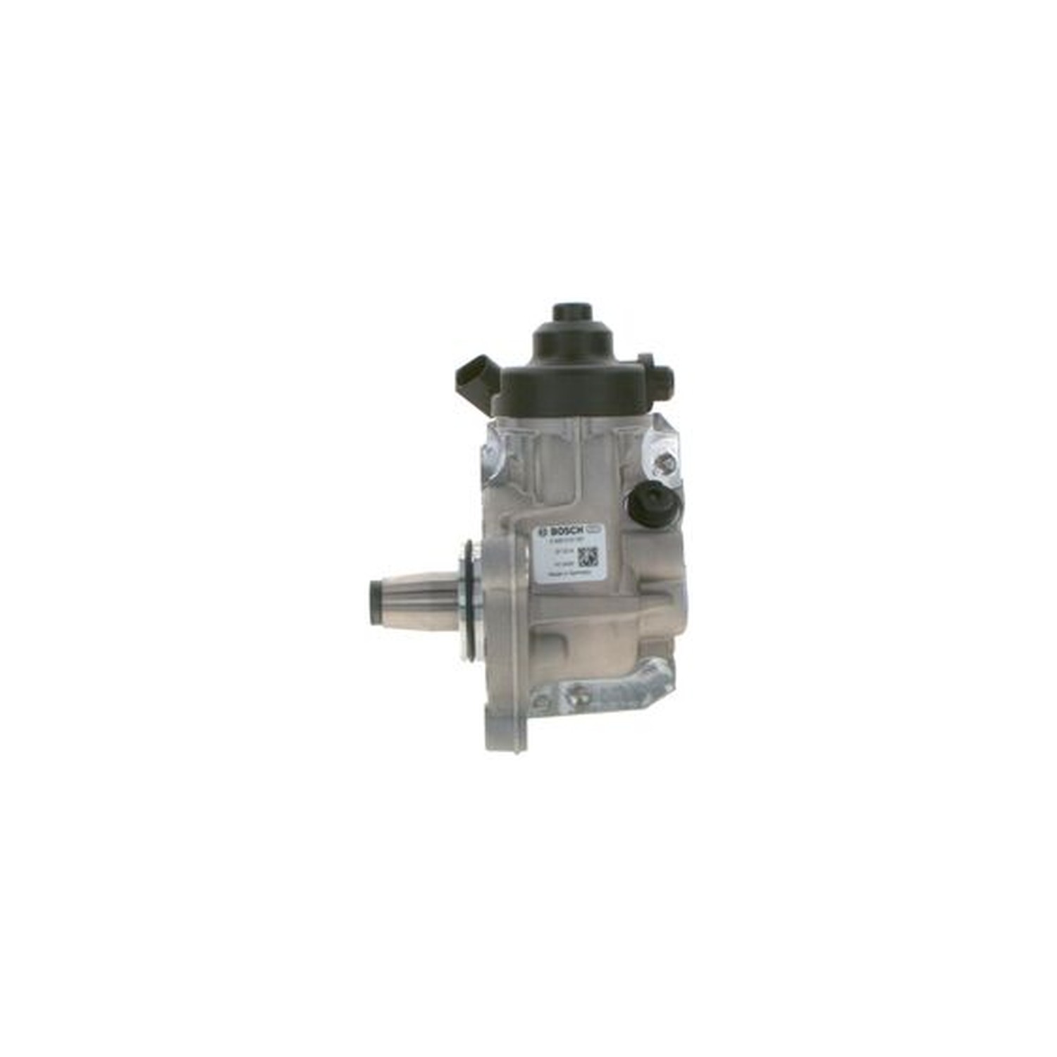 BMW X1 18d F48 고압펌프 BOSCH 13518472282 13518597647 91b4