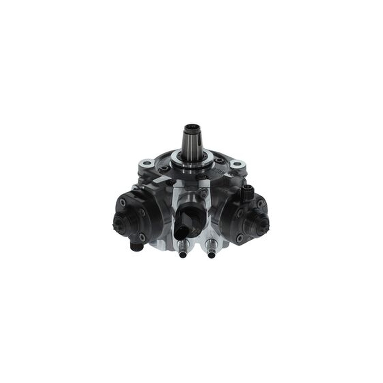 BMW 740d F01.F02 고압펌프 BOSCH 13518597821 13518597822 39fd