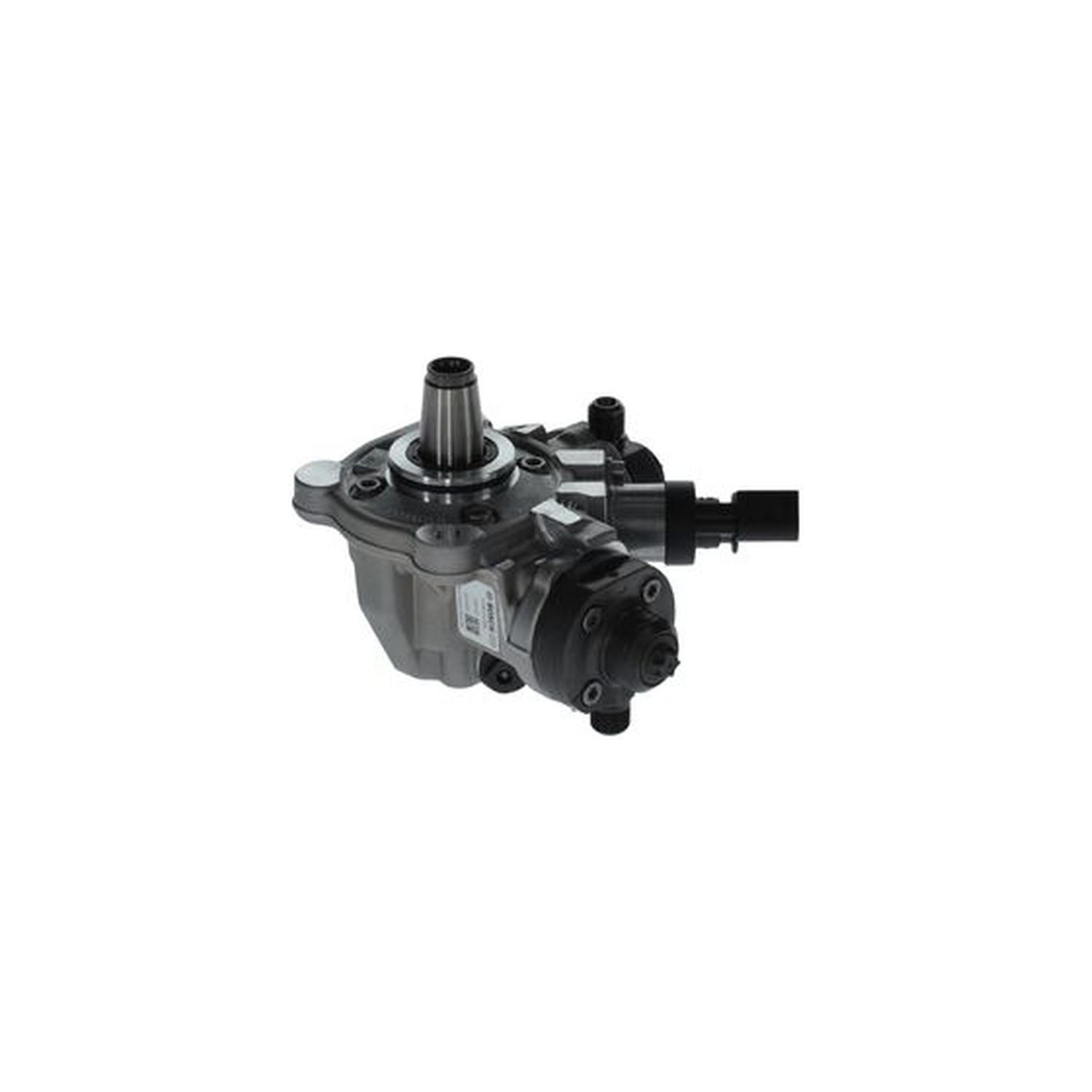 BMW 740d F01.F02 고압펌프 BOSCH 13518597821 13518597822 39fd