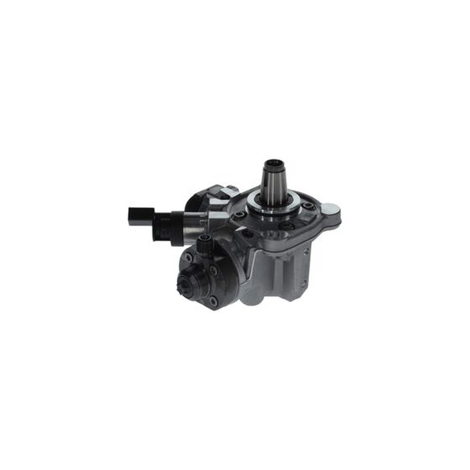 BMW 740d F01.F02 고압펌프 BOSCH 13518597821 13518597822 39fd