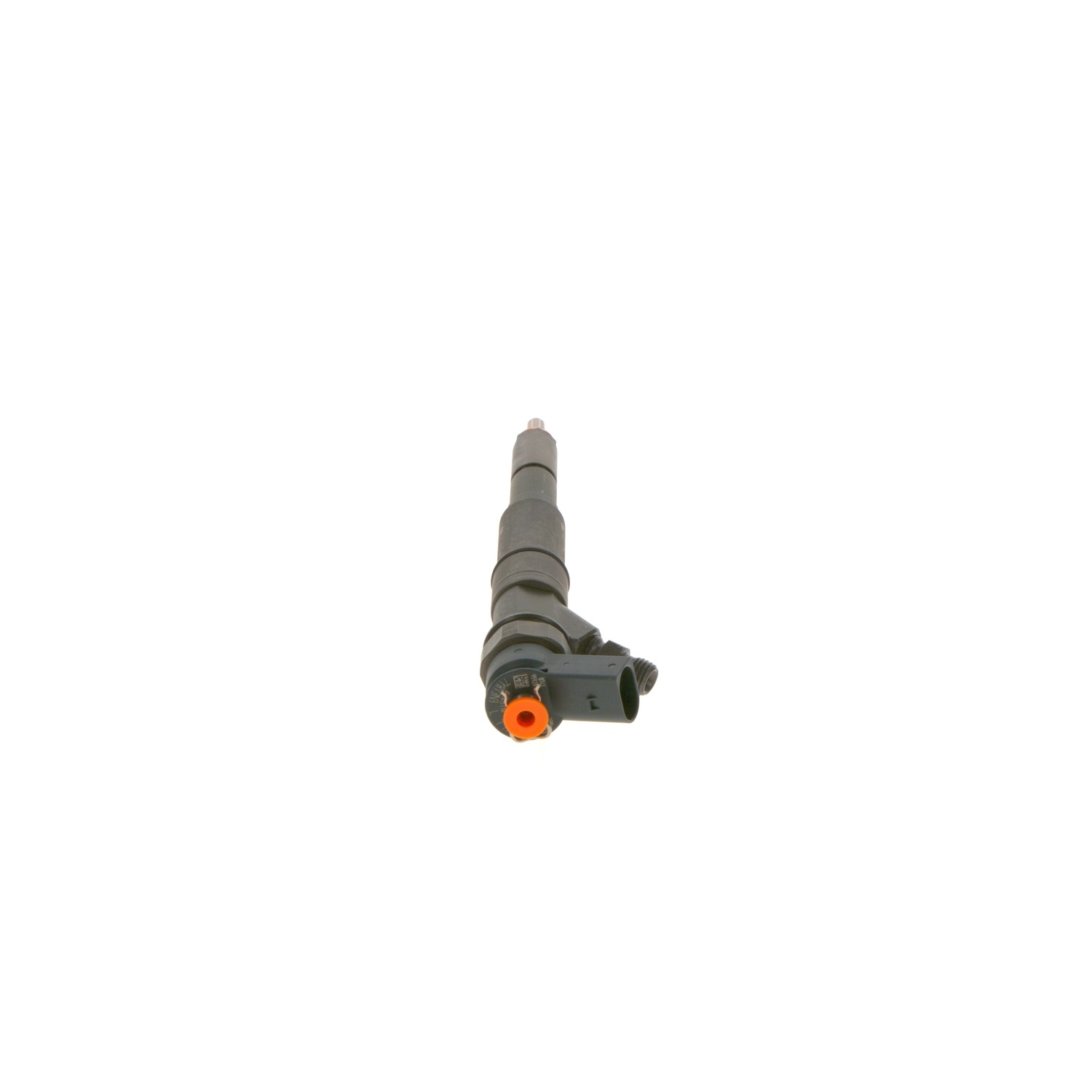 BOSCH 인젝터