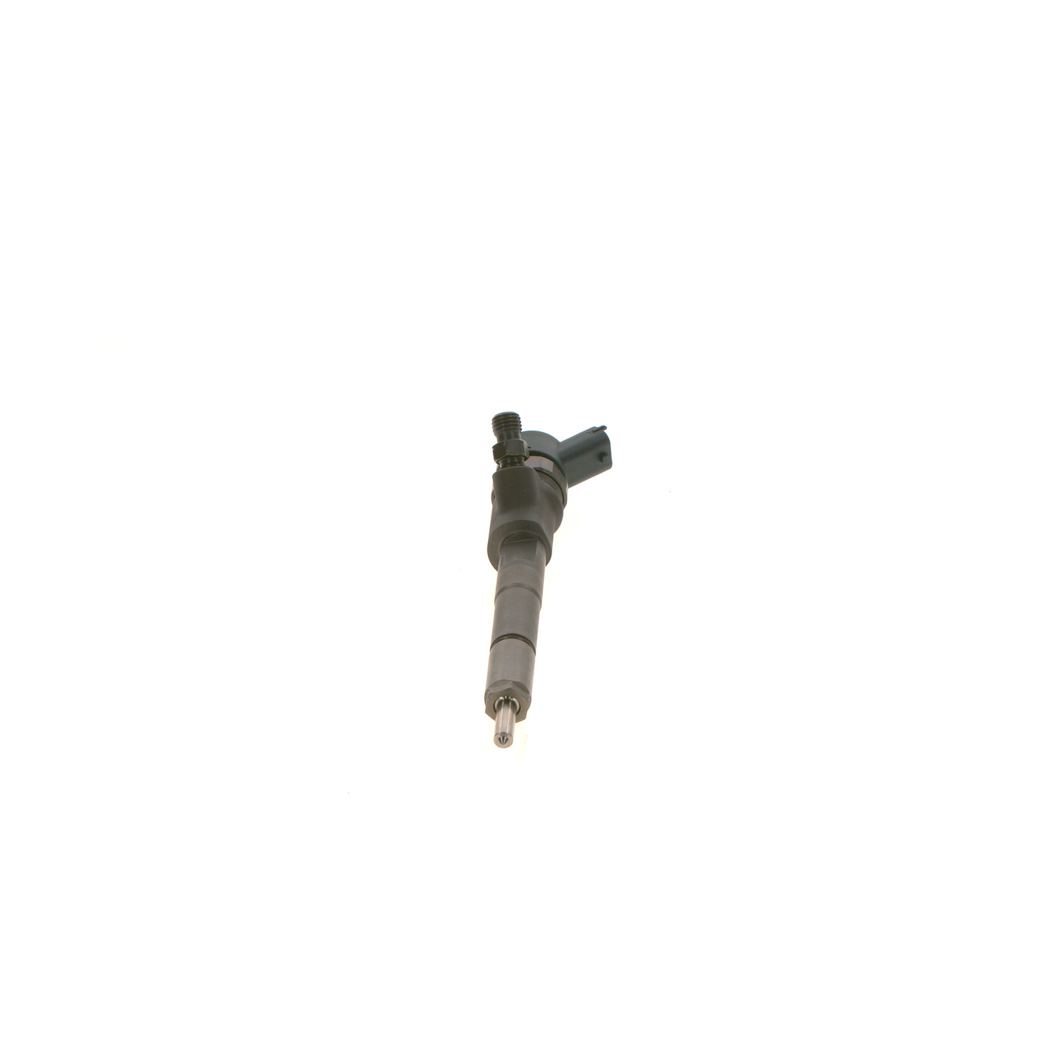 BOSCH 인젝터