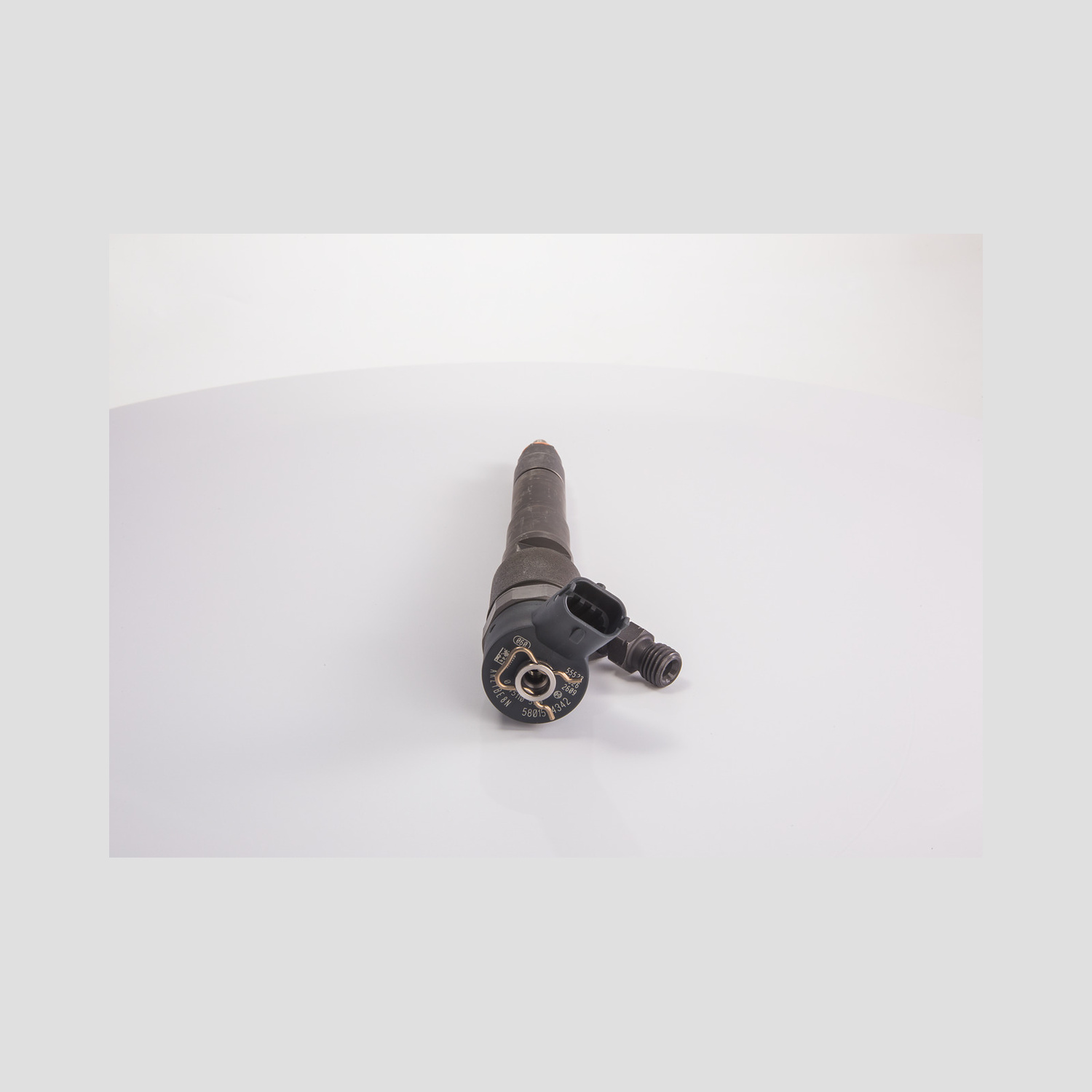 BOSCH 인젝터