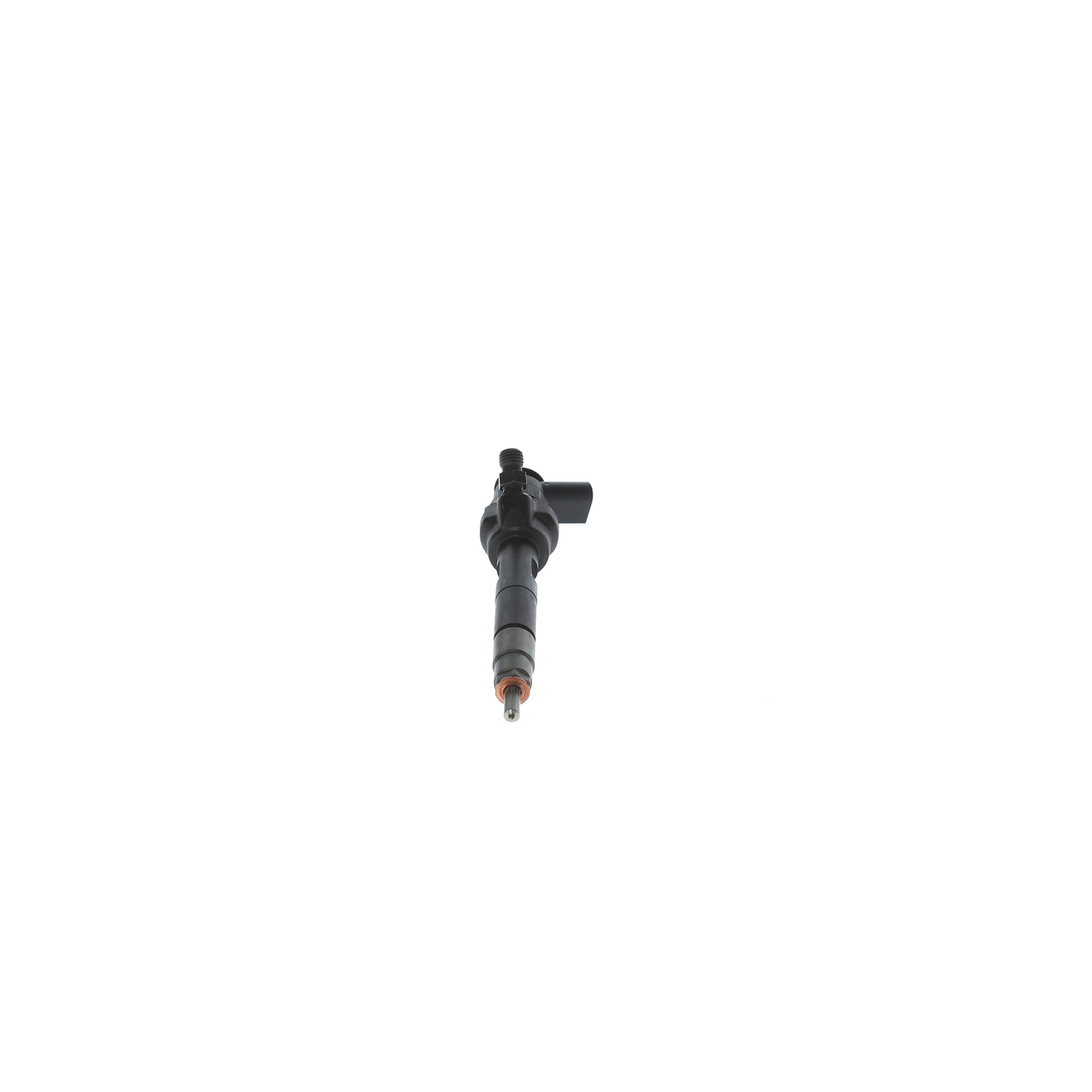 0445110601_1.jpg?v=1781141190