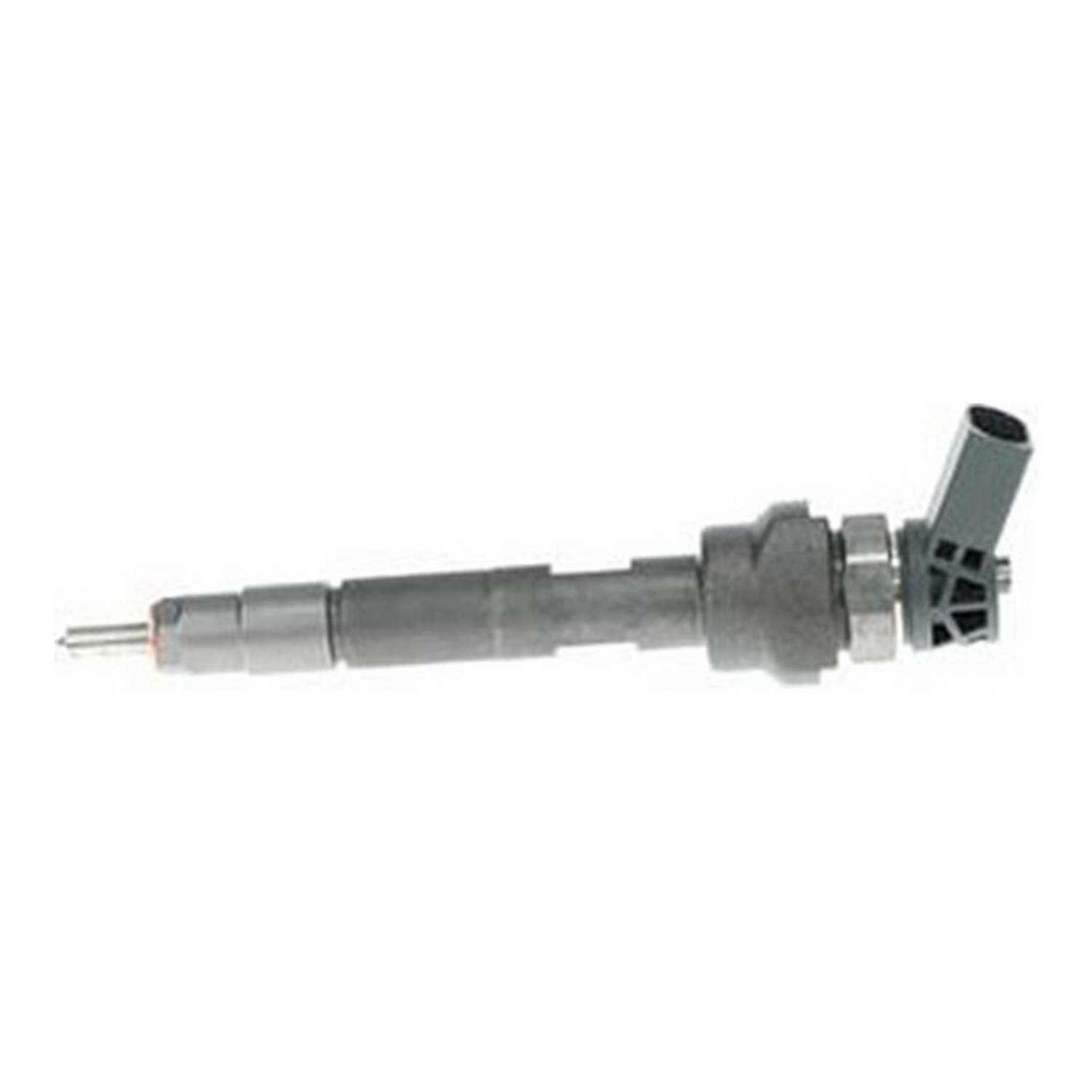 BMW 3시리즈 E90 F30 F31 인젝터 BOSCH 13537810703 13538572474 13538576298 dd91