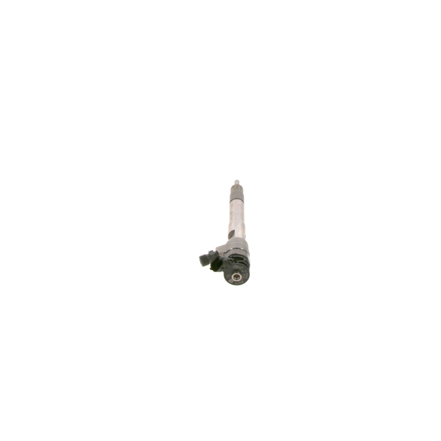 BOSCH 인젝터