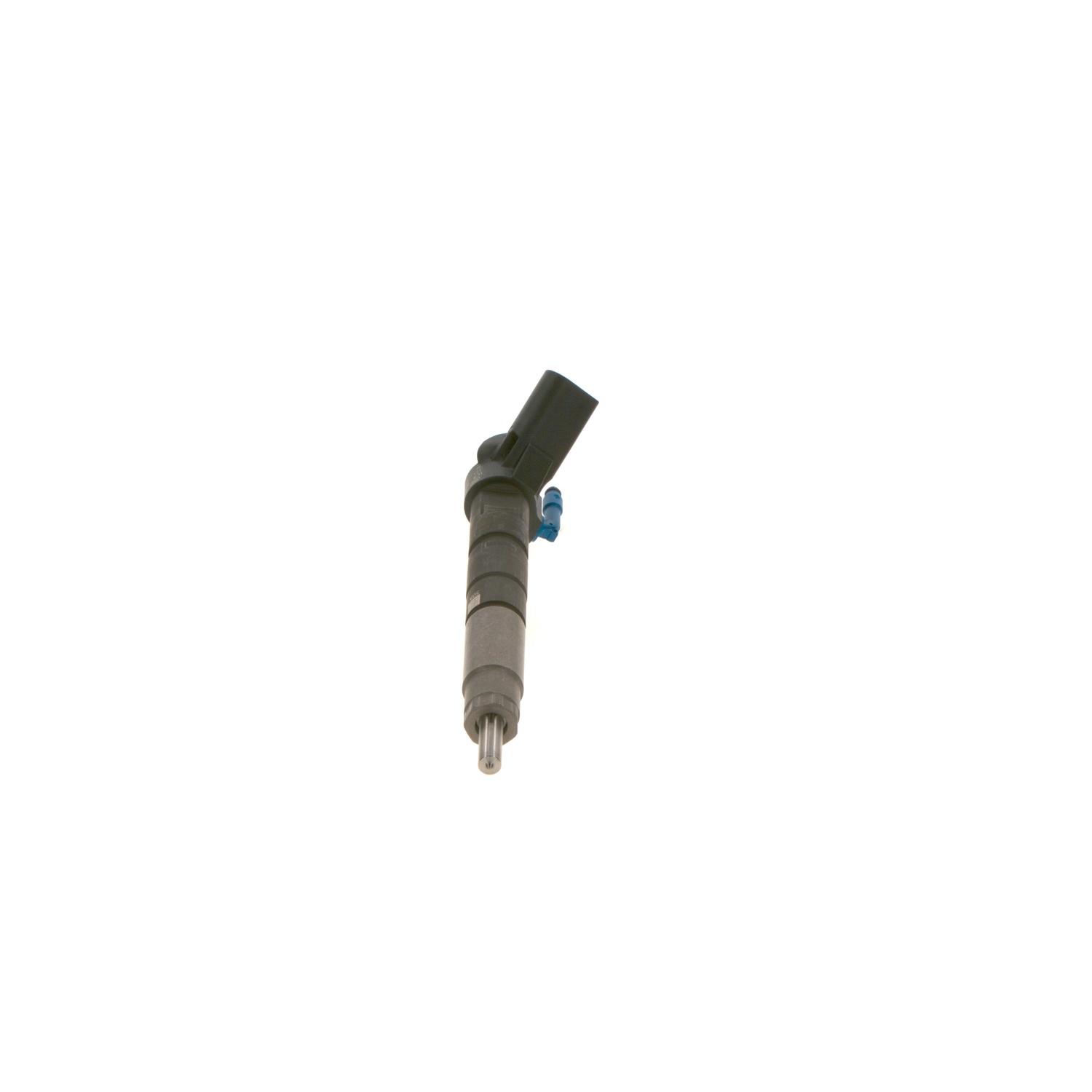 BOSCH 인젝터