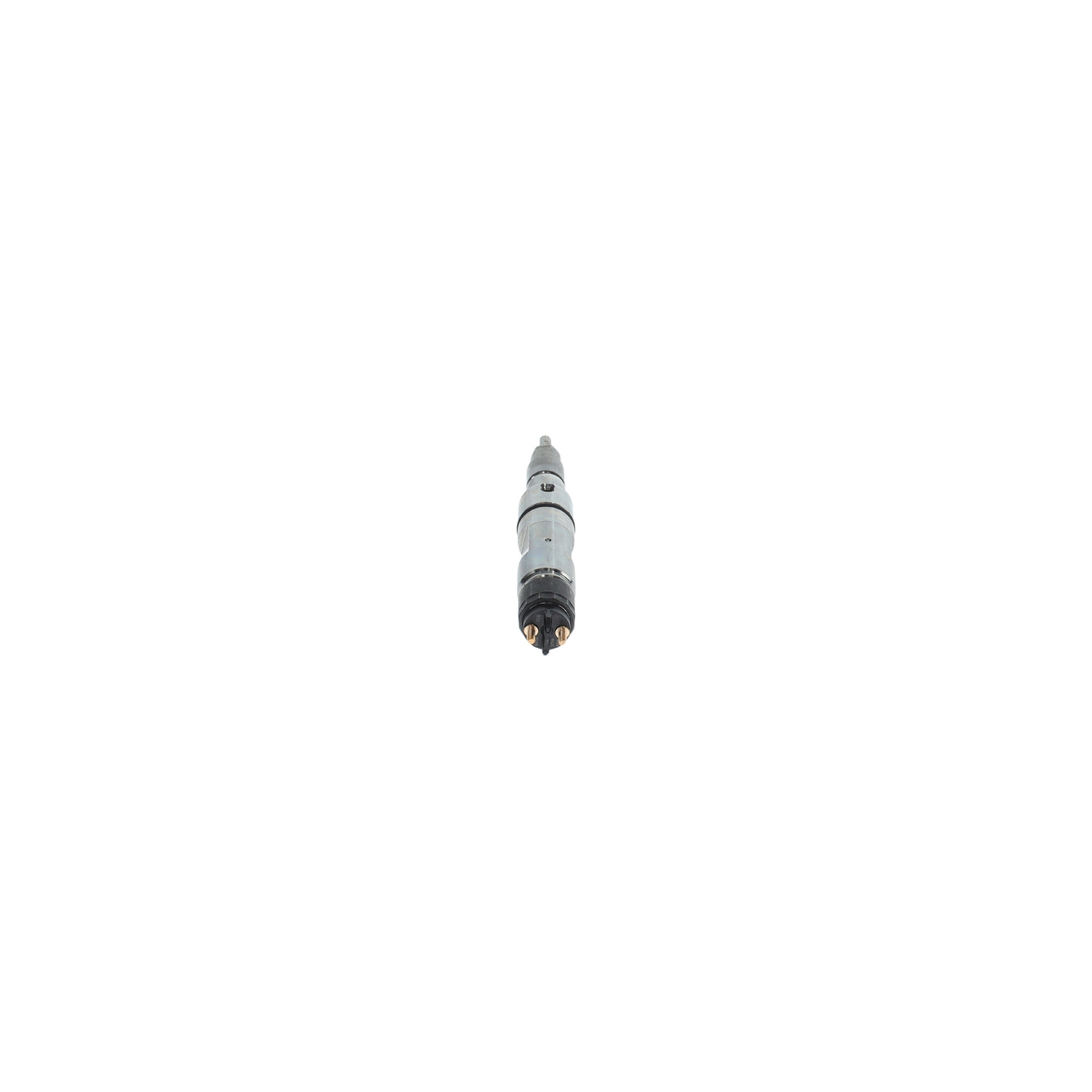 BOSCH 인젝터