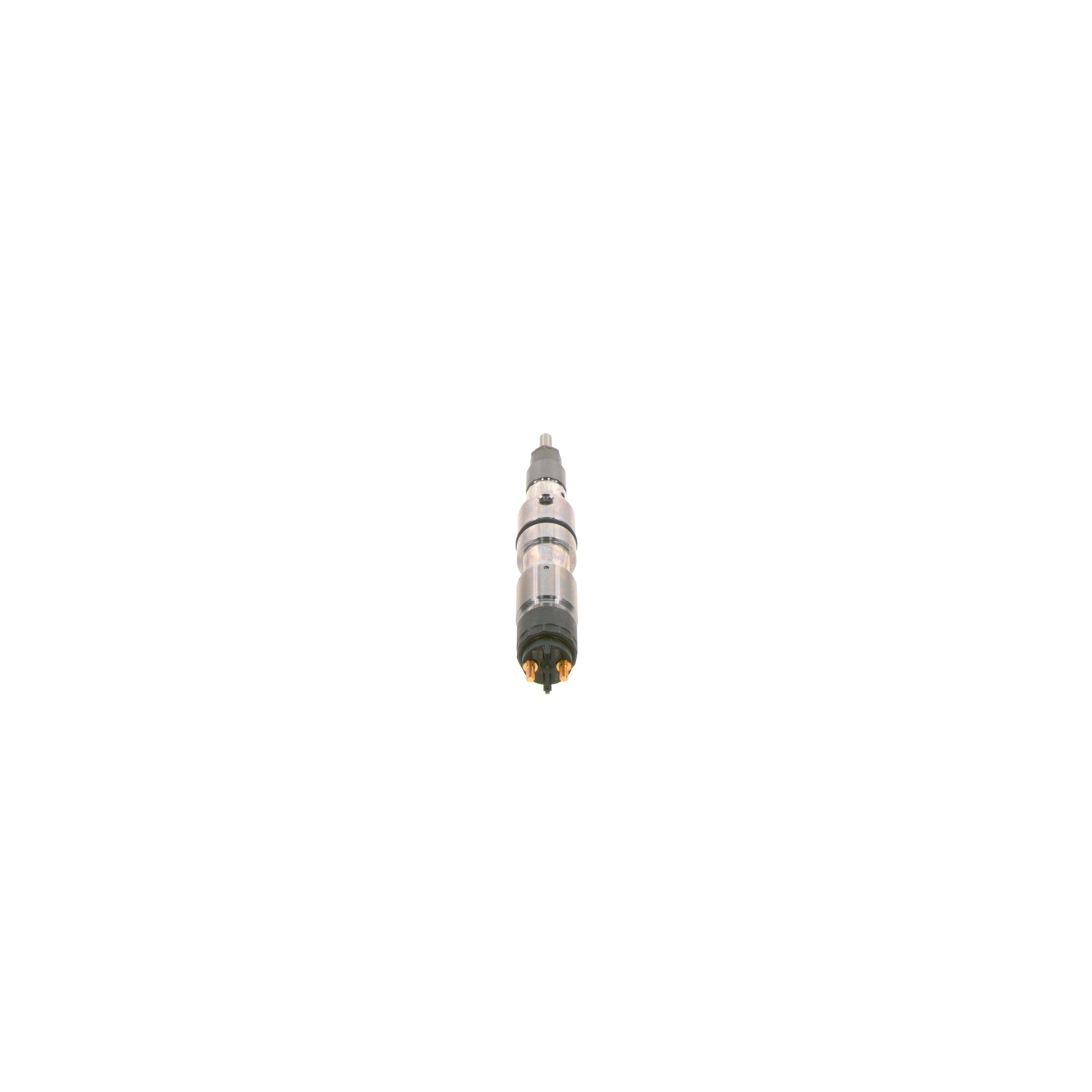 BOSCH 인젝터