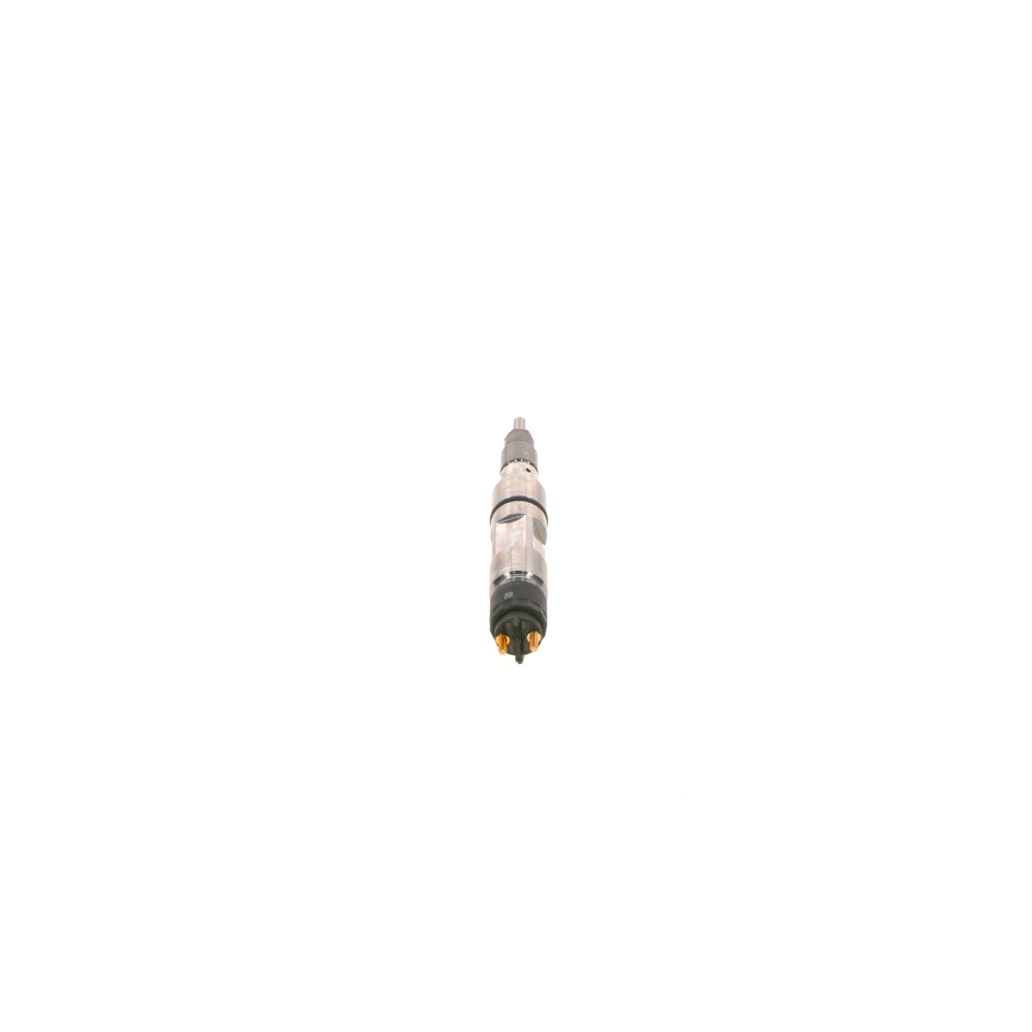 BOSCH 인젝터