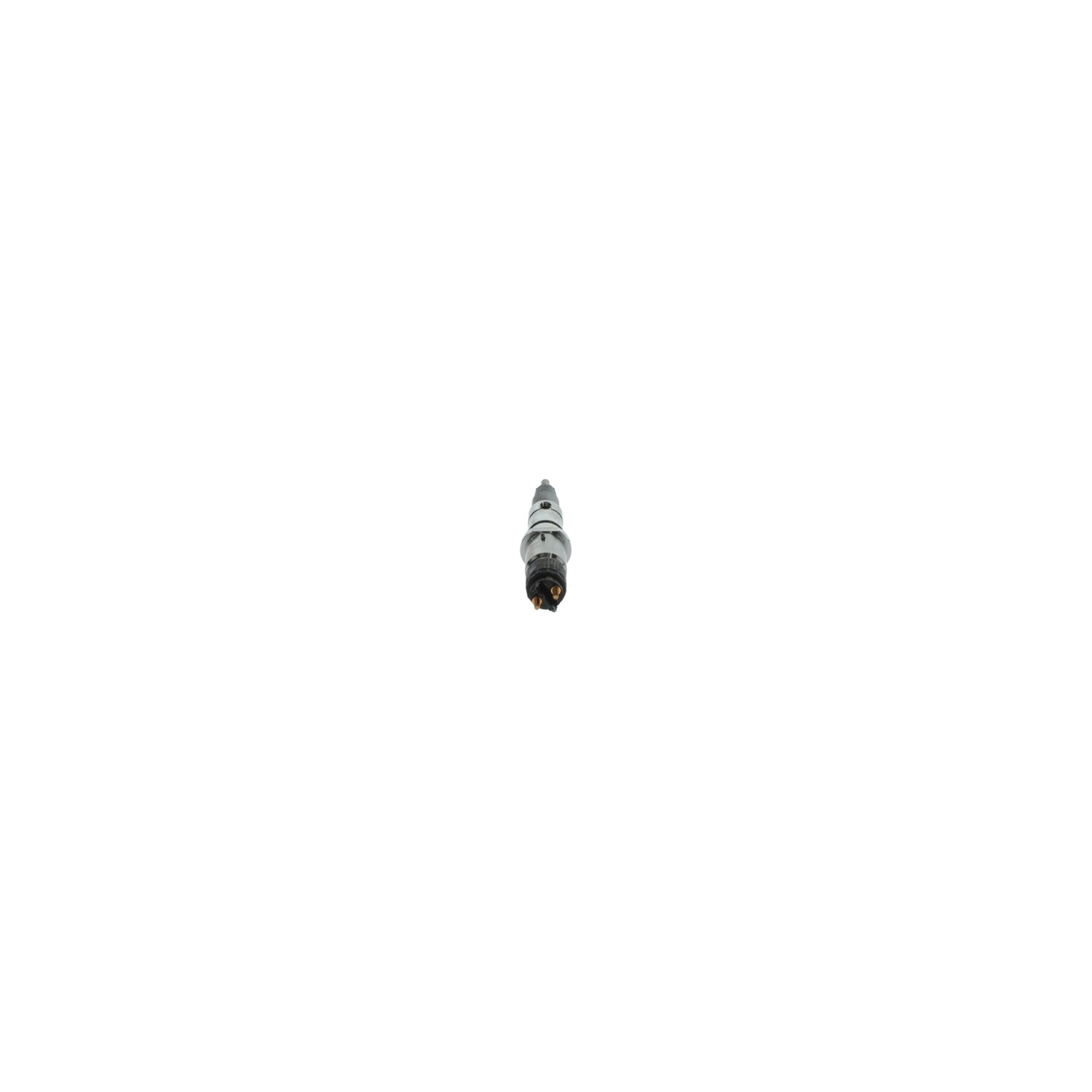 BOSCH 인젝터