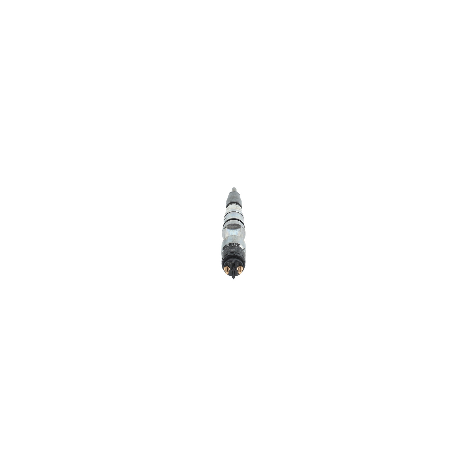 BOSCH 인젝터