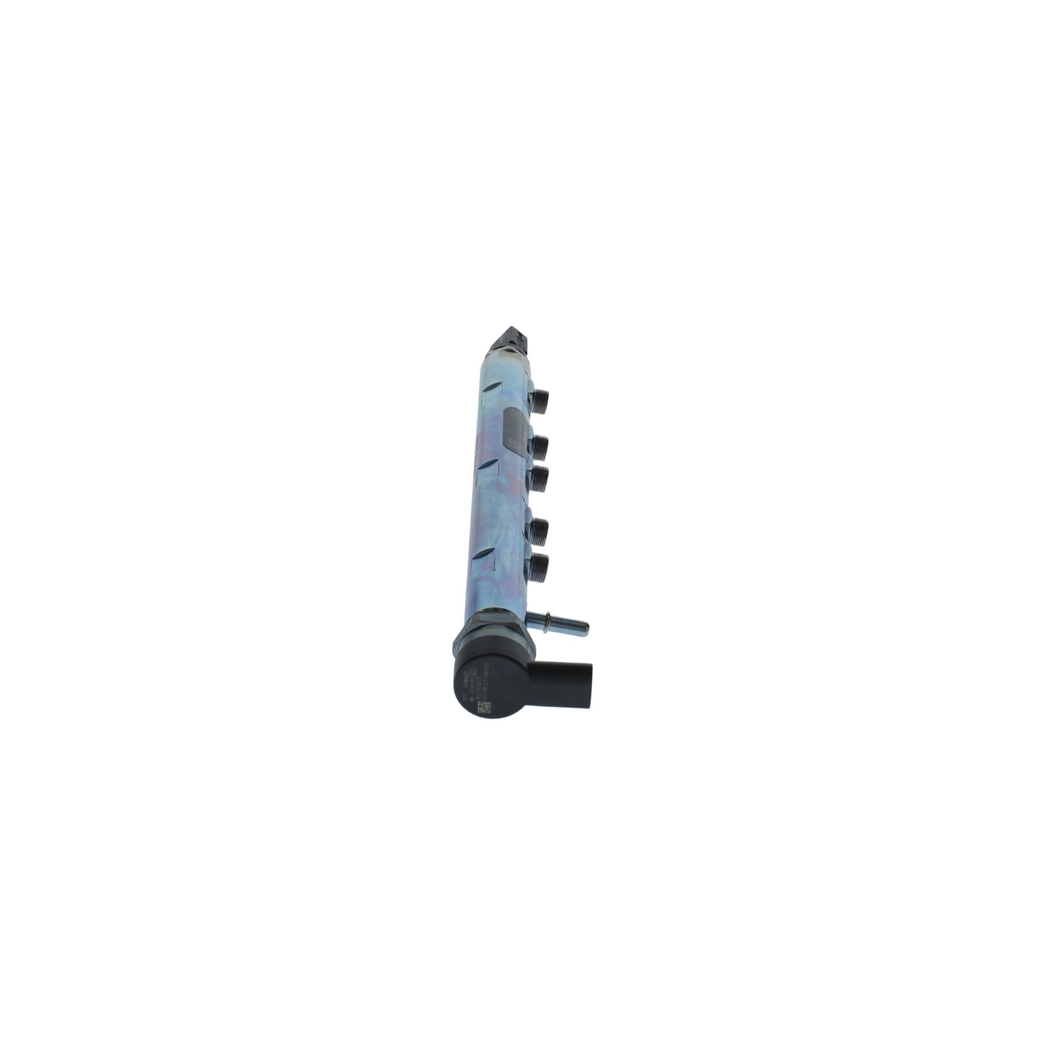BOSCH 분배관