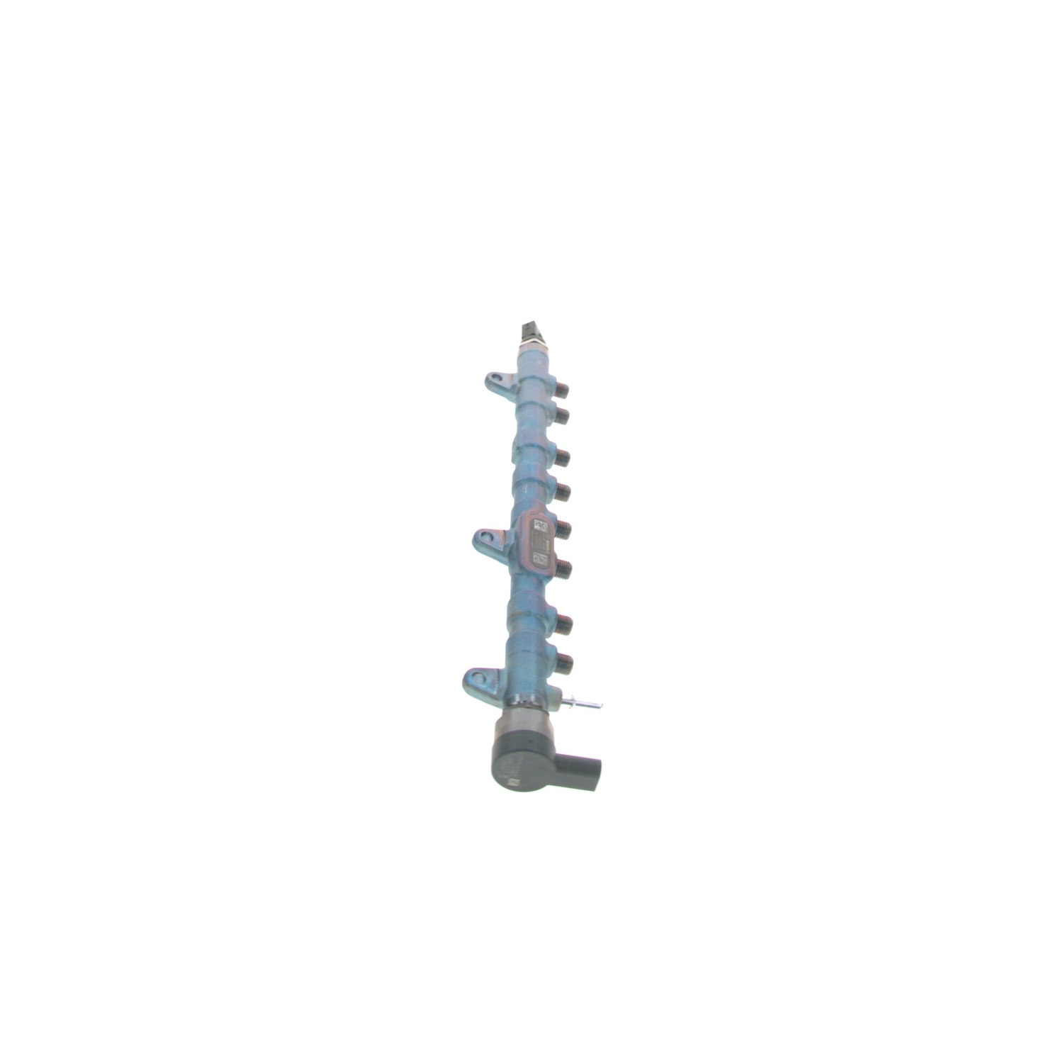 BOSCH 분배관