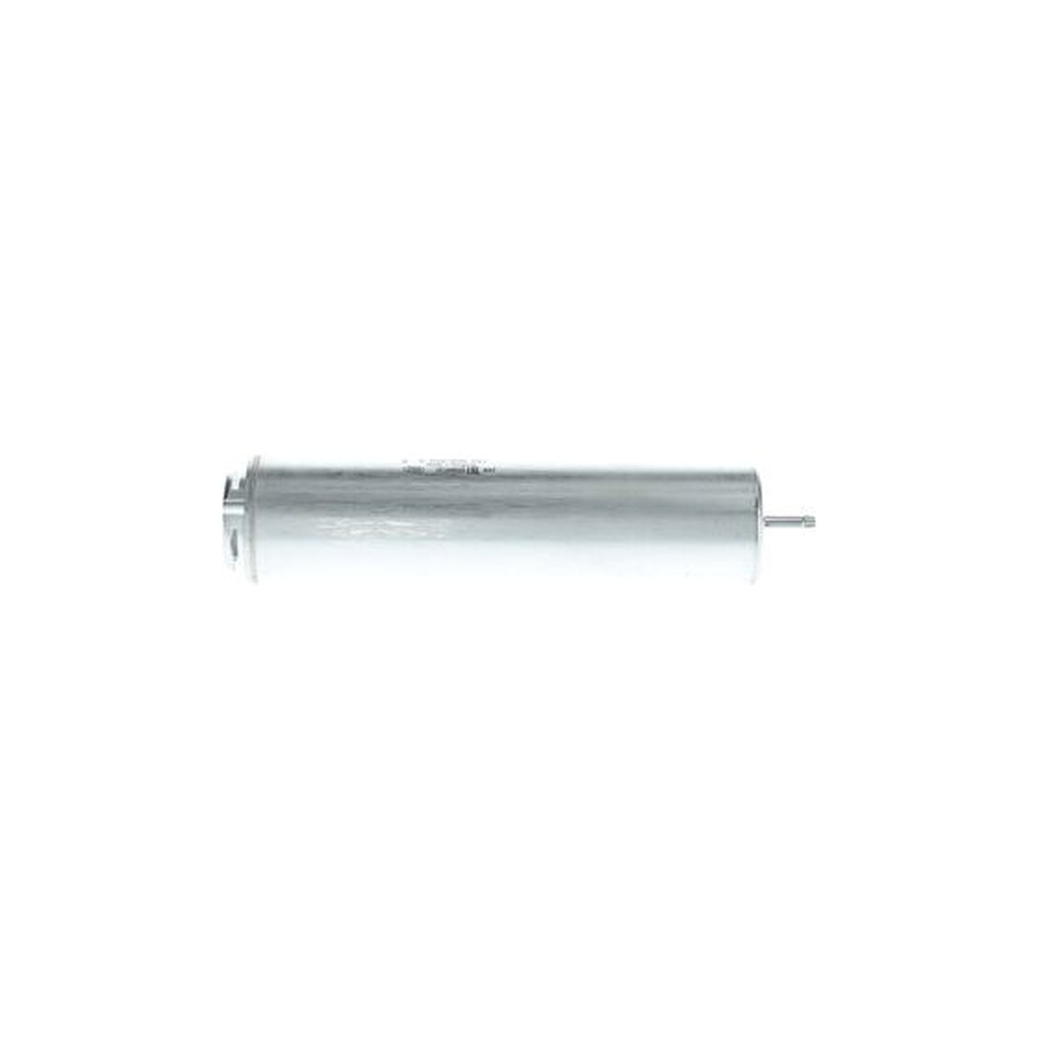 BMW X3 E83 연료 필터 BOSCH 13328512369 13328572515 13327788700 339d