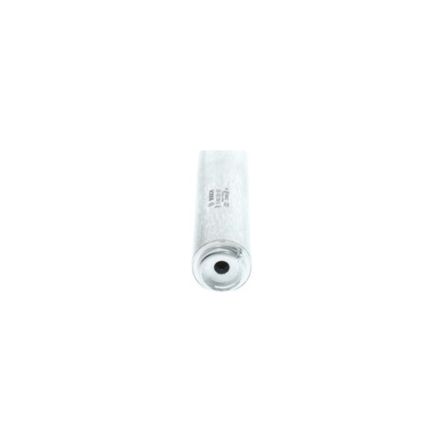 BMW X3 E83 연료 필터 BOSCH 13328512369 13328572515 13327788700 339d