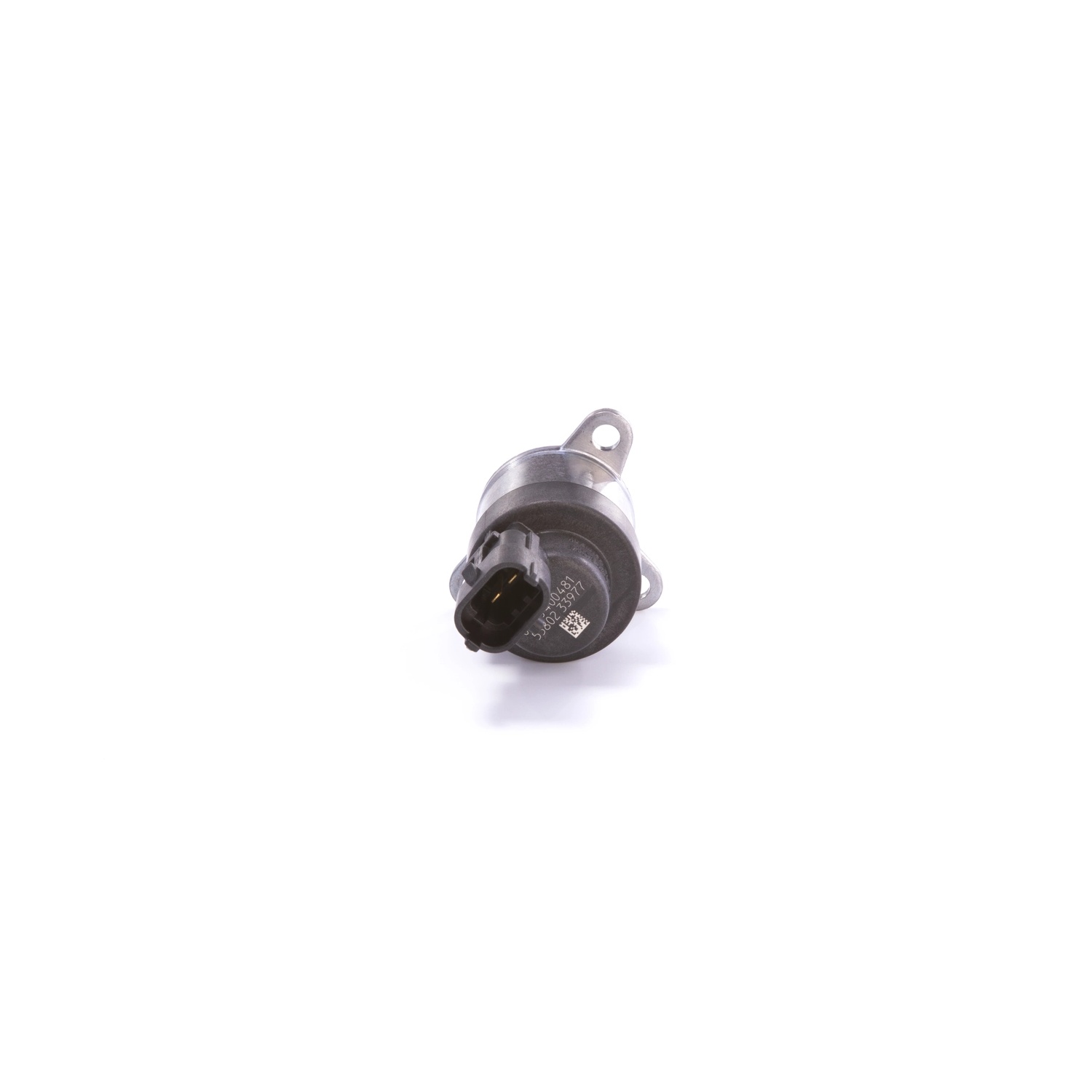 BOSCH 미터링 장치