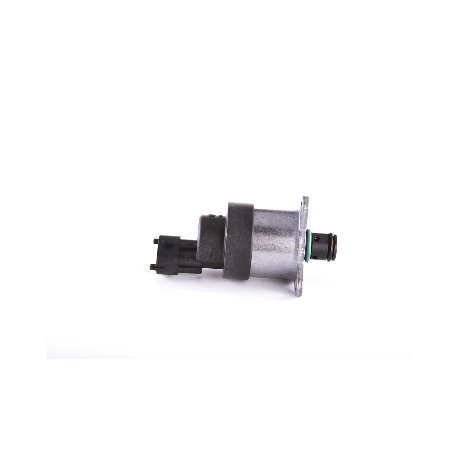 BOSCH 미터링 장치