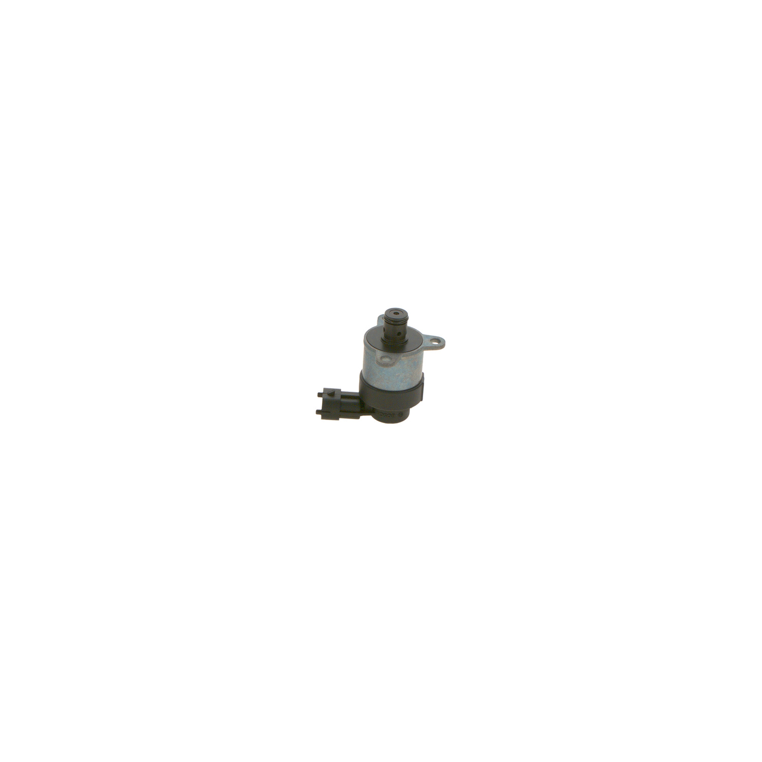 BOSCH 미터링 장치