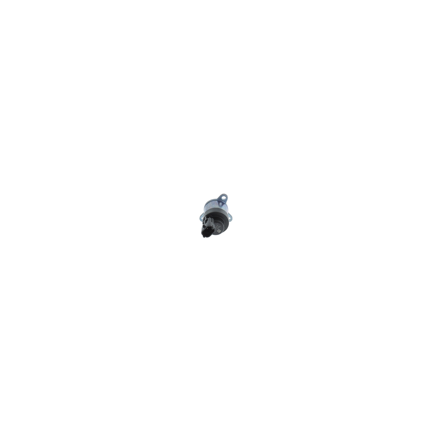 BOSCH 미터링 장치