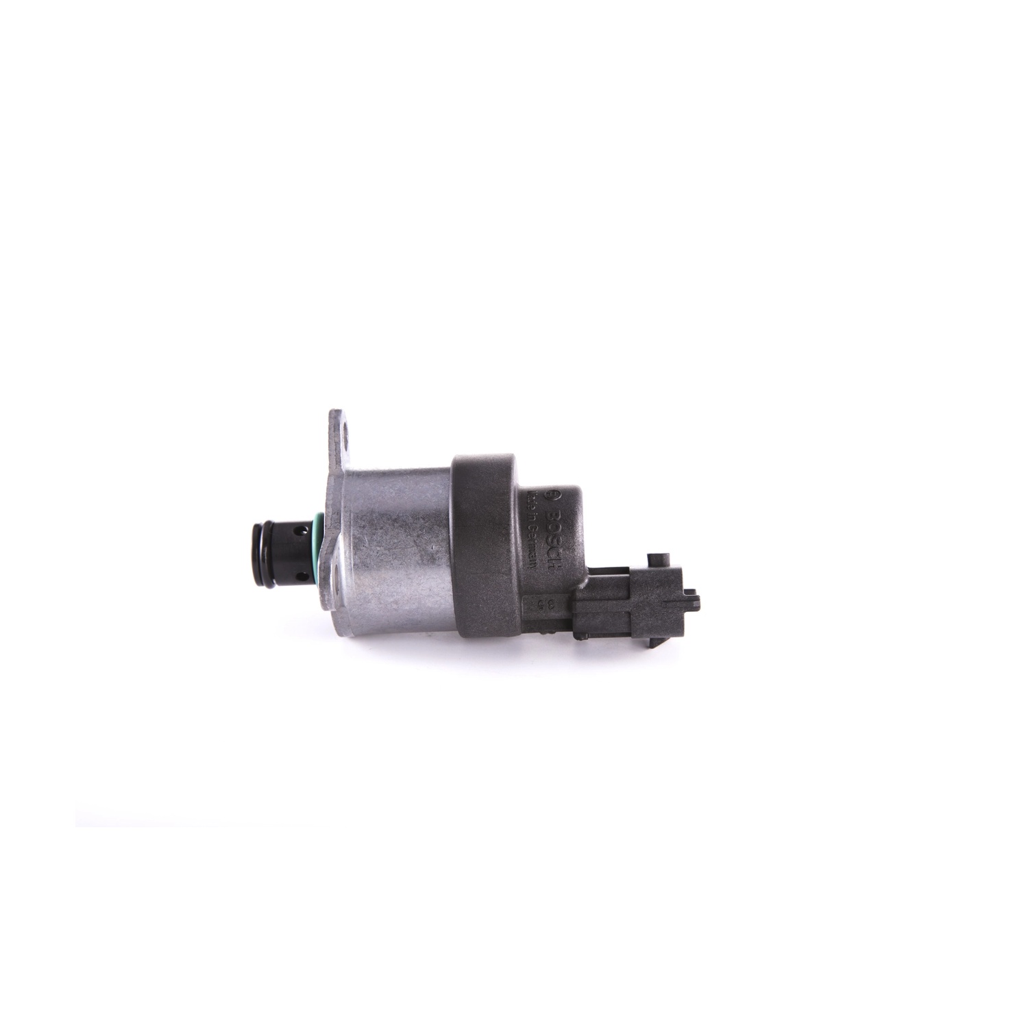 BOSCH 미터링 장치