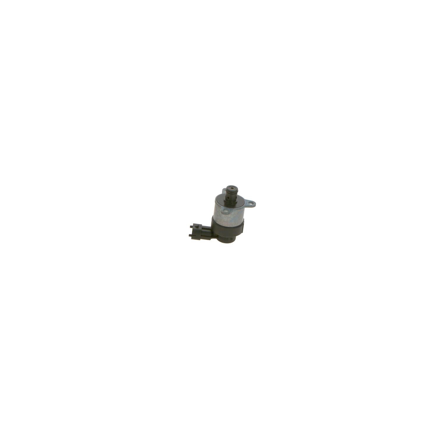 BOSCH 미터링 장치