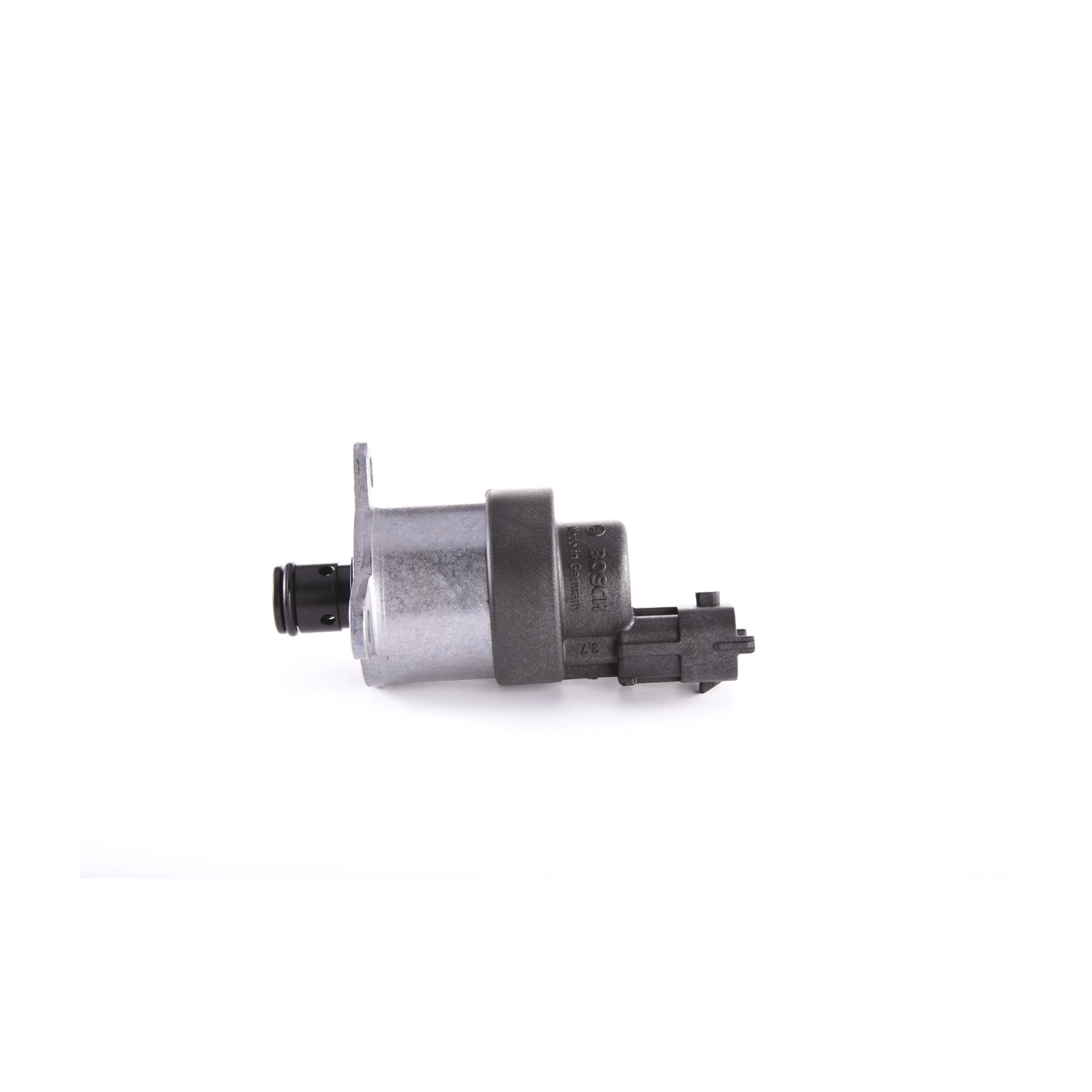 BOSCH 미터링 장치