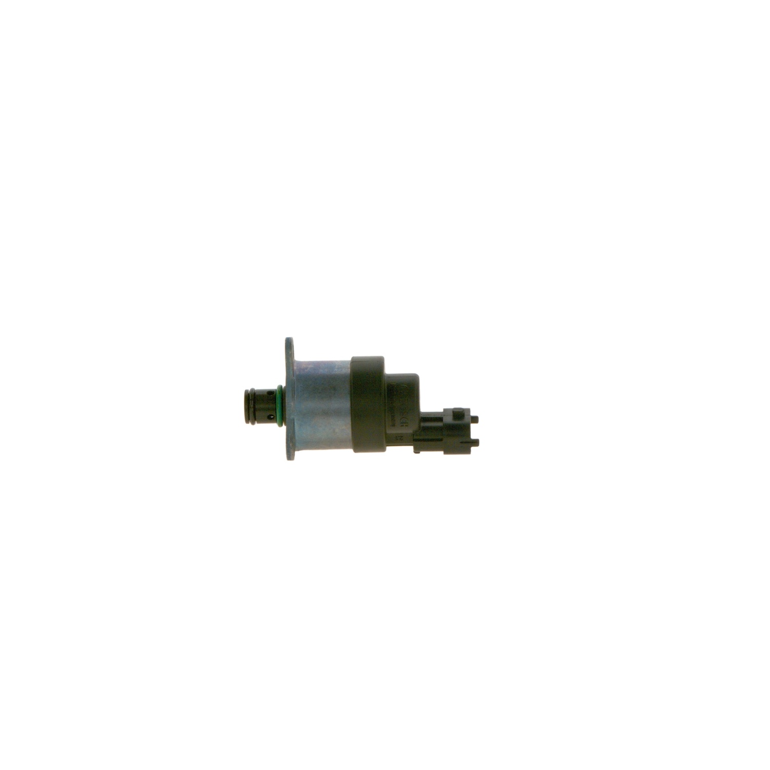 BOSCH 미터링 장치