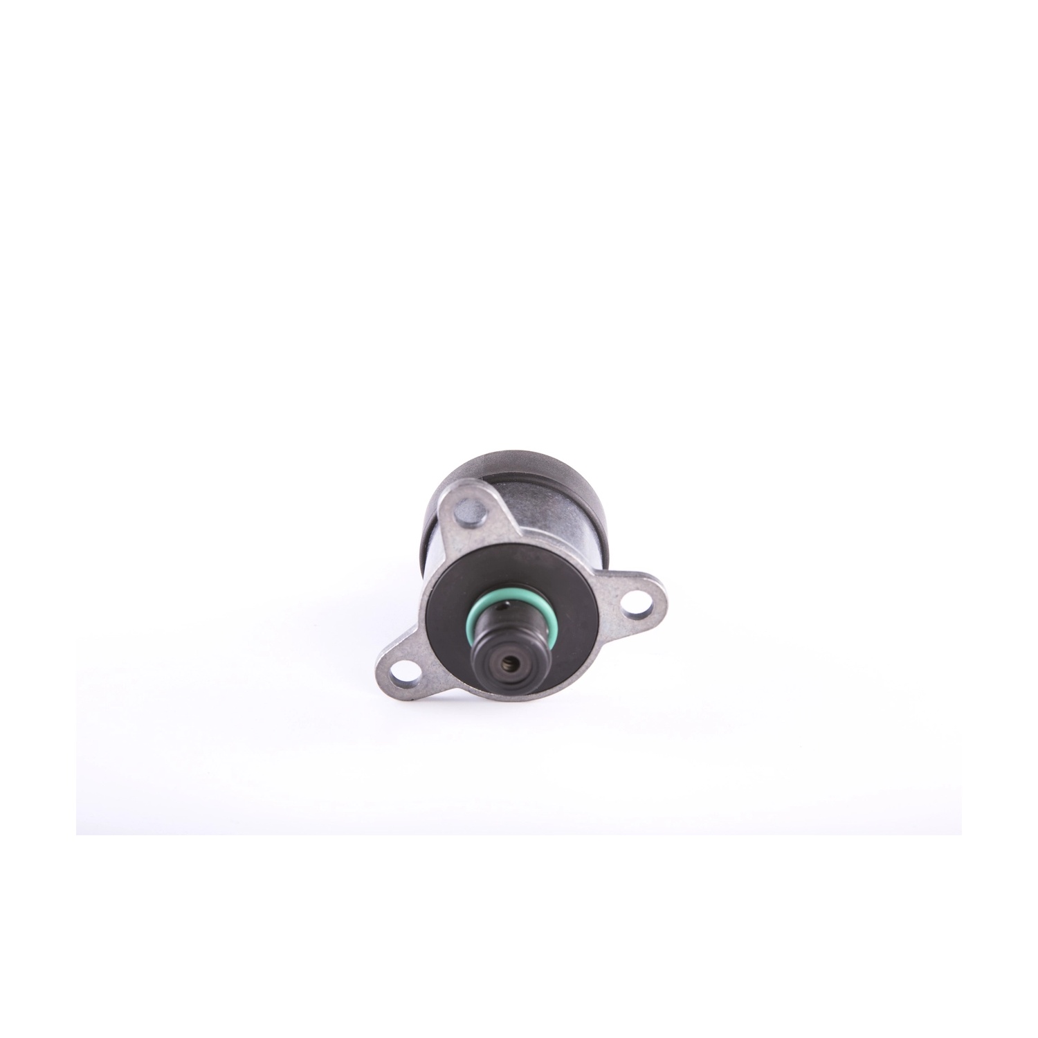 BOSCH 미터링 장치