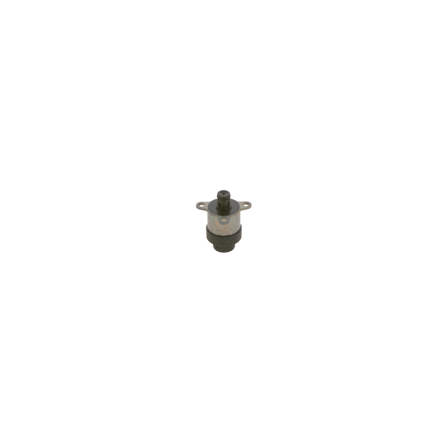 BOSCH 미터링 장치