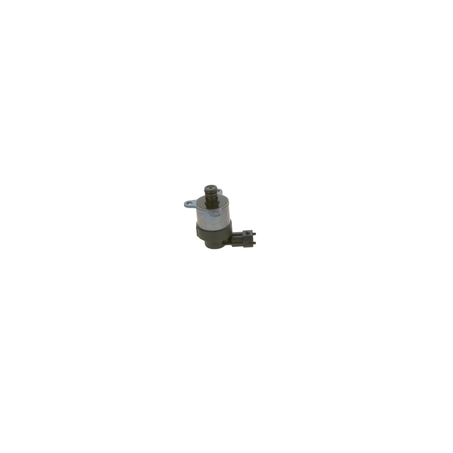 BOSCH 미터링 장치