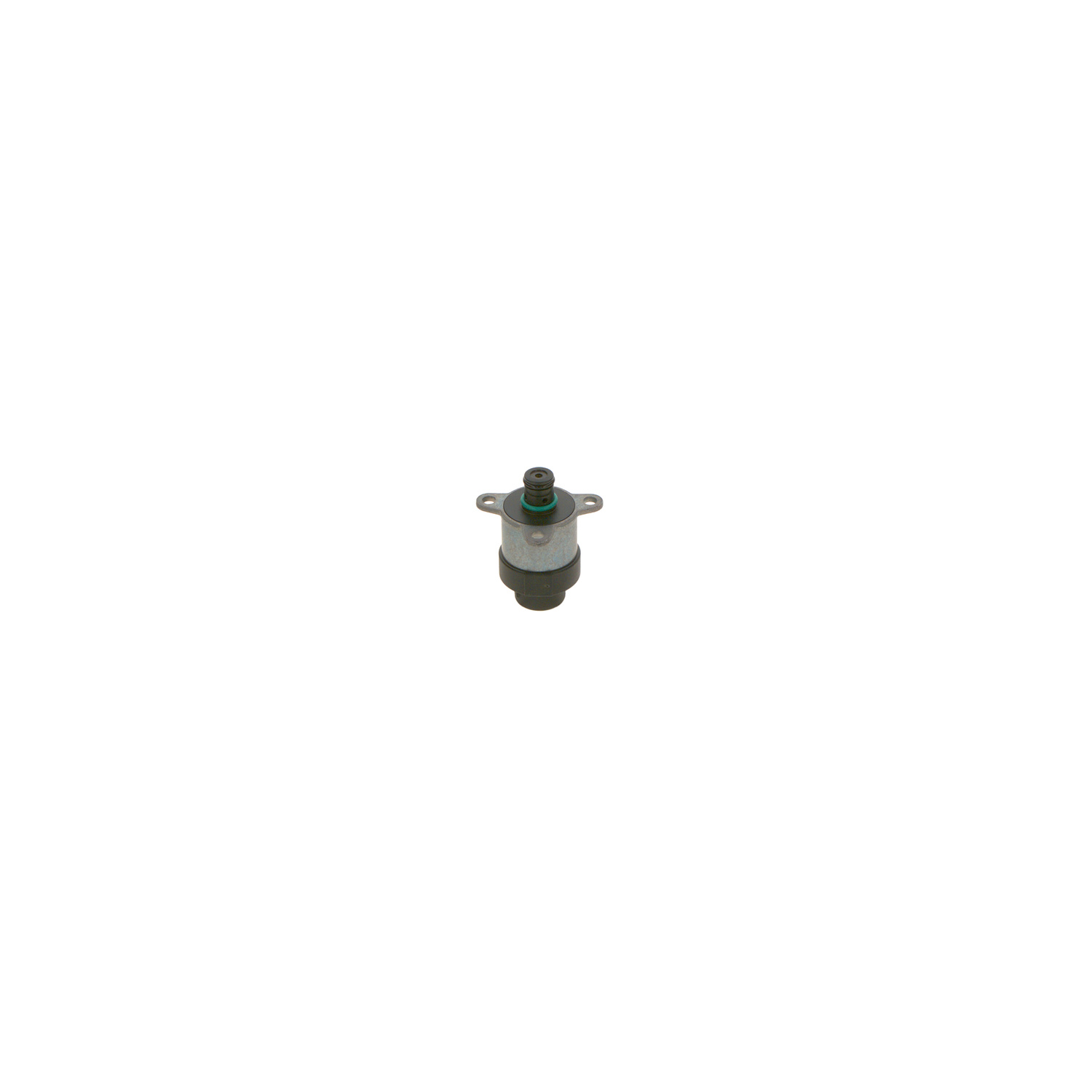 BOSCH 미터링 장치