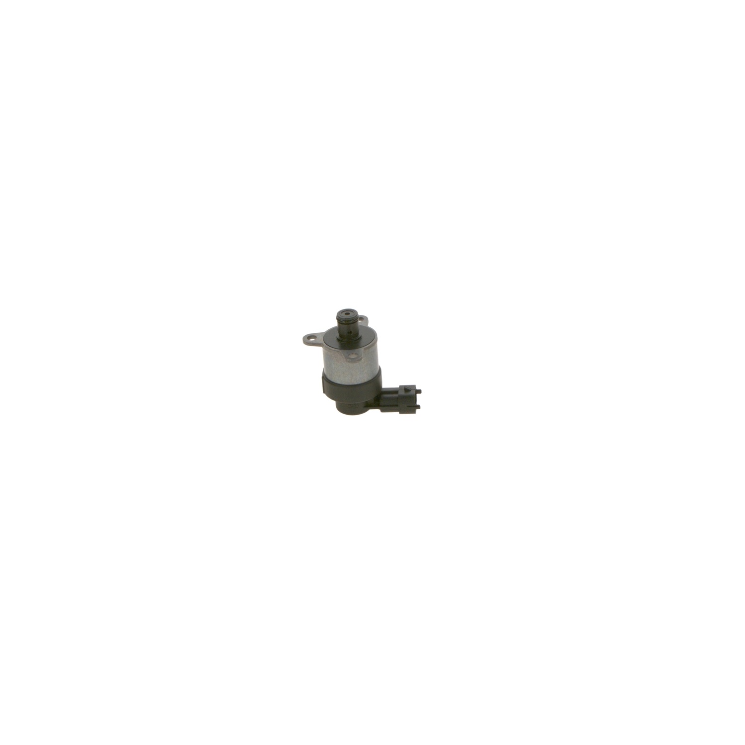 BOSCH 미터링 장치