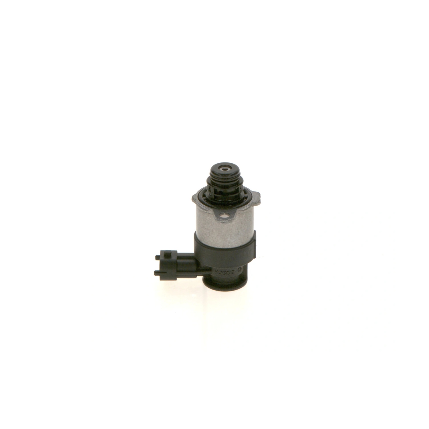 BOSCH 미터링 장치