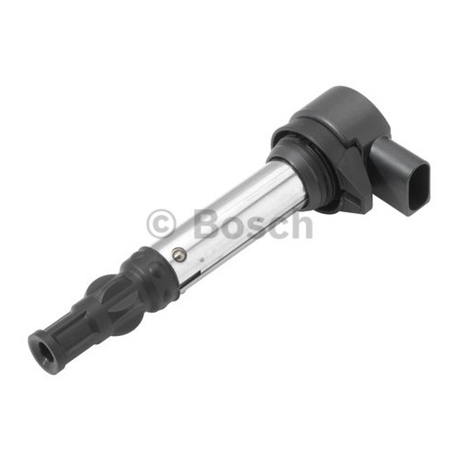 BOSCH 점화 코일