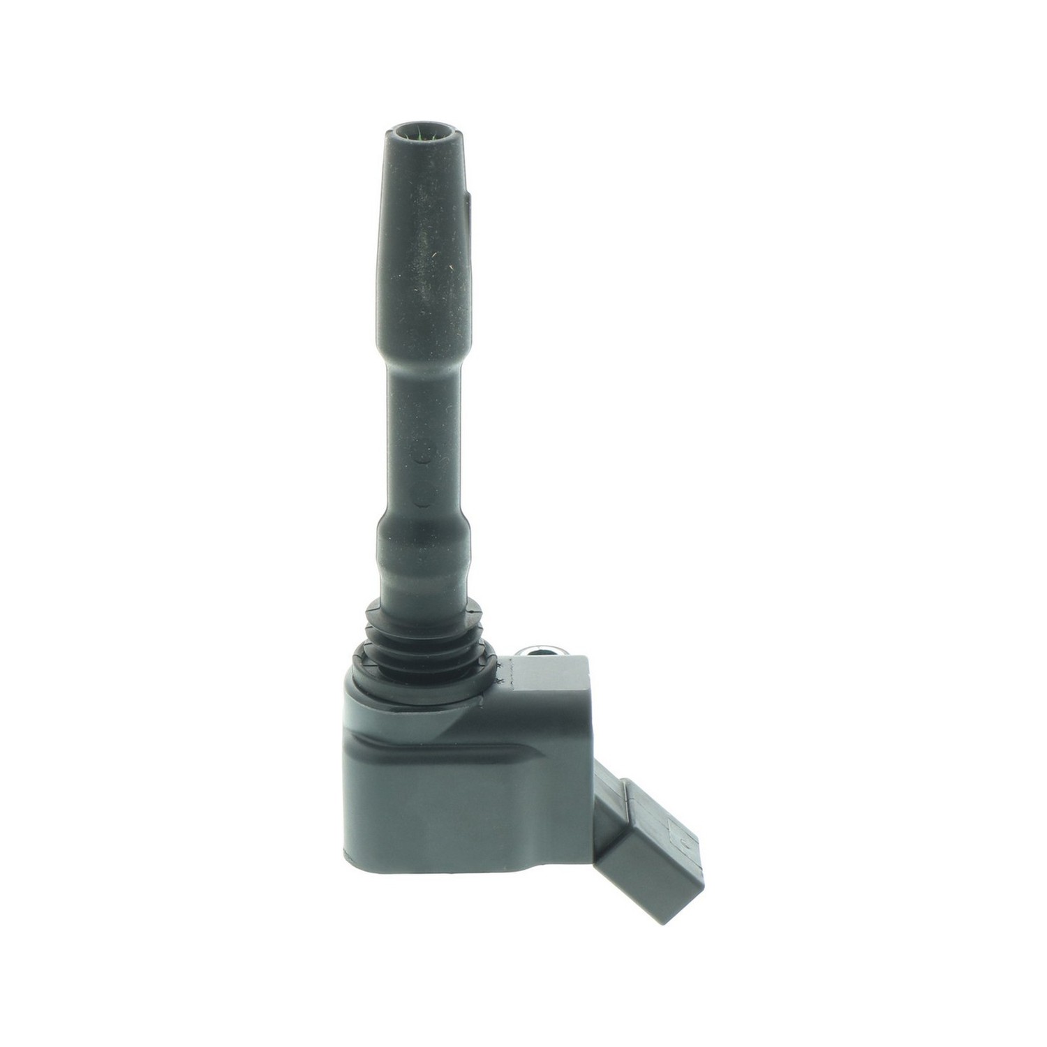 BOSCH 점화 코일