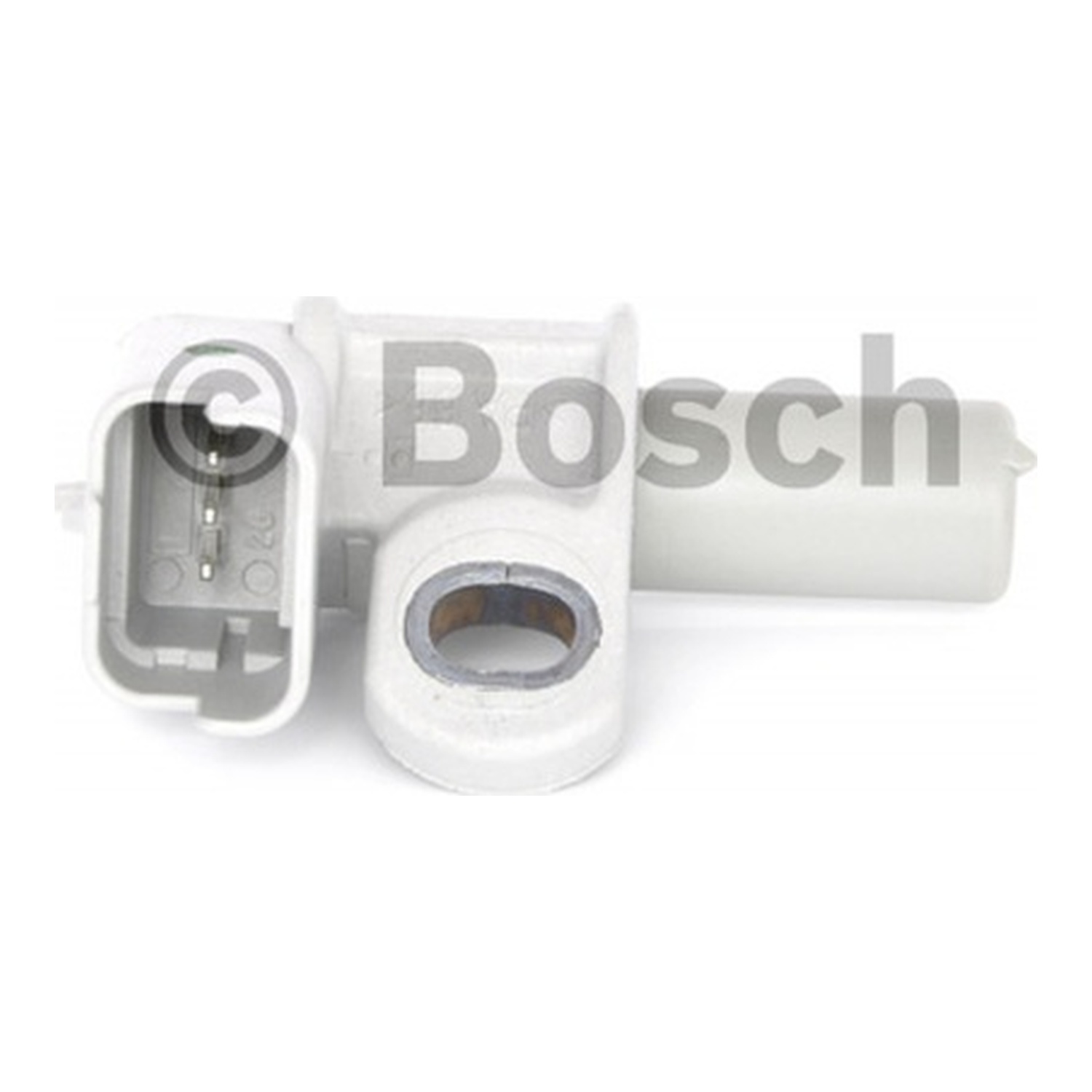 BOSCH 크랭크 각센서