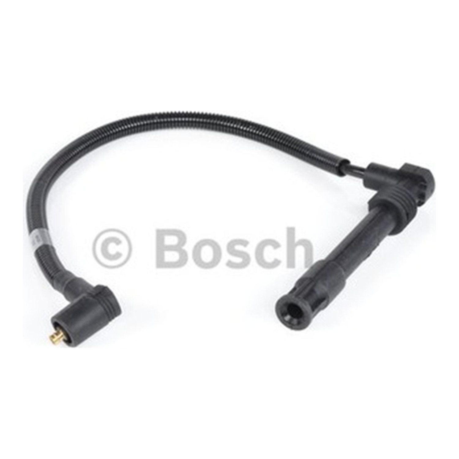 BOSCH 점화케이블