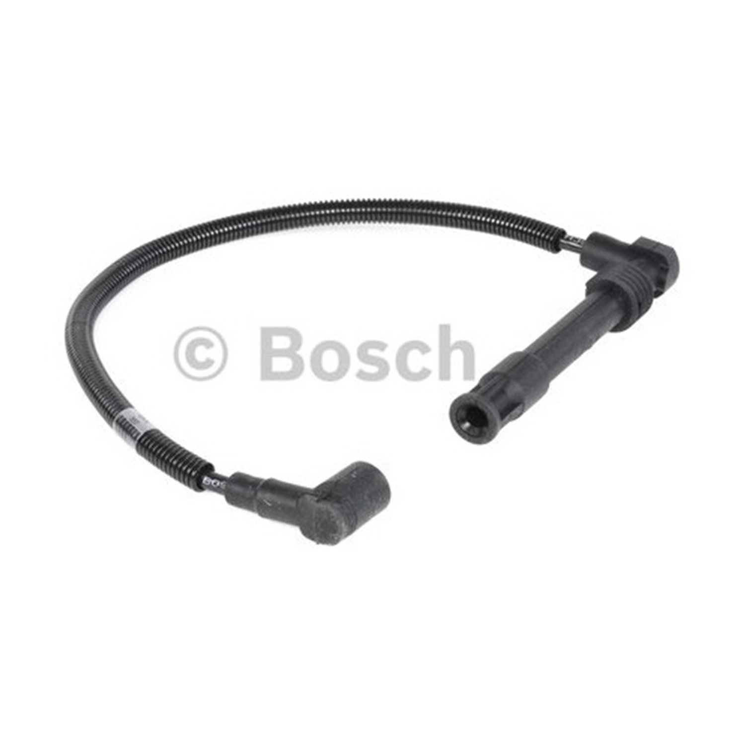 BOSCH 점화케이블