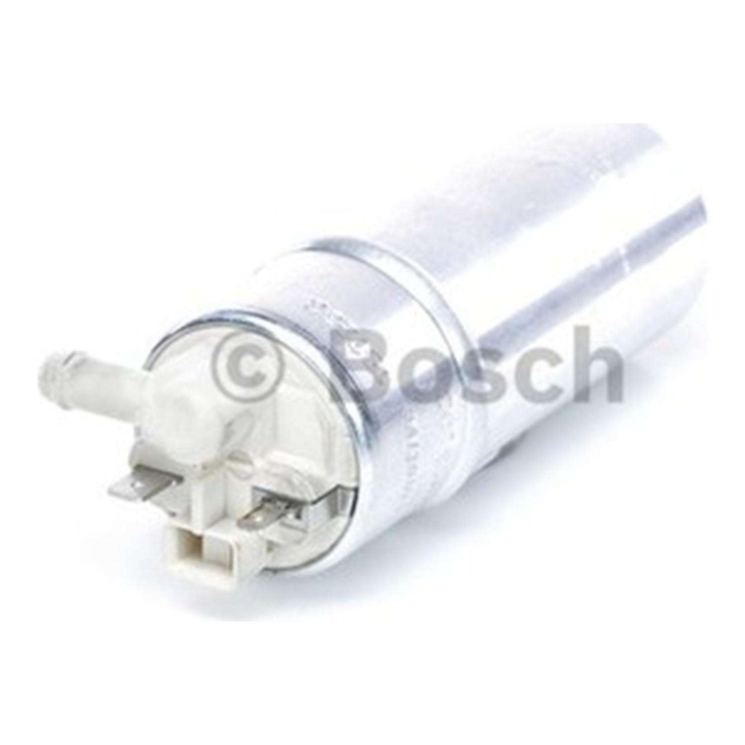 BOSCH 연료펌프
