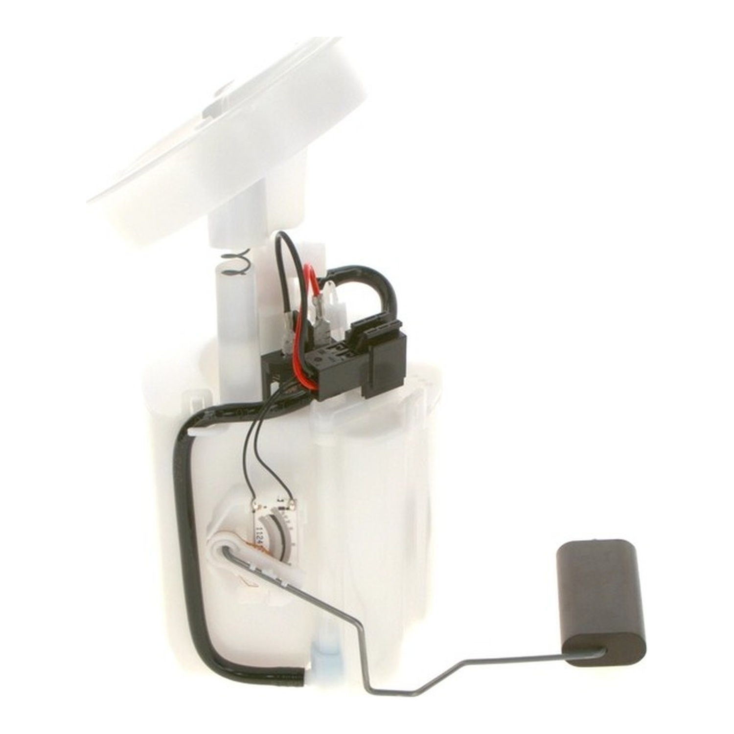 BOSCH 연료펌프
