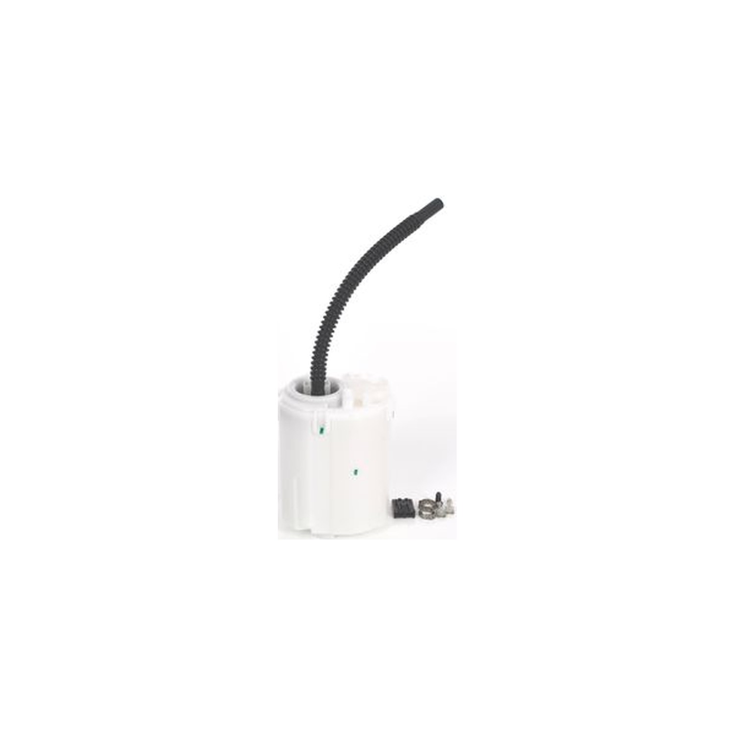 BOSCH 연료펌프