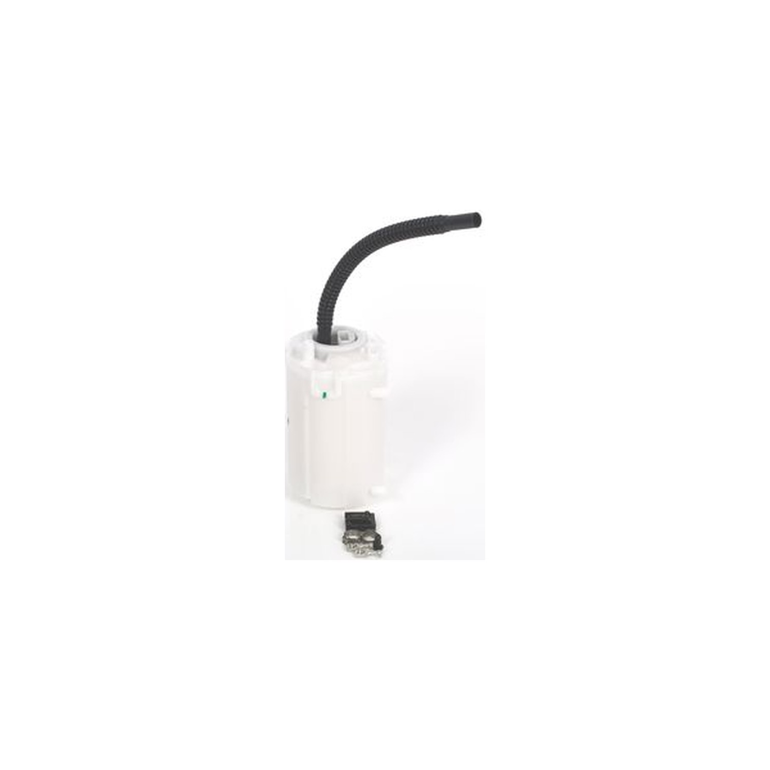 BOSCH 연료펌프