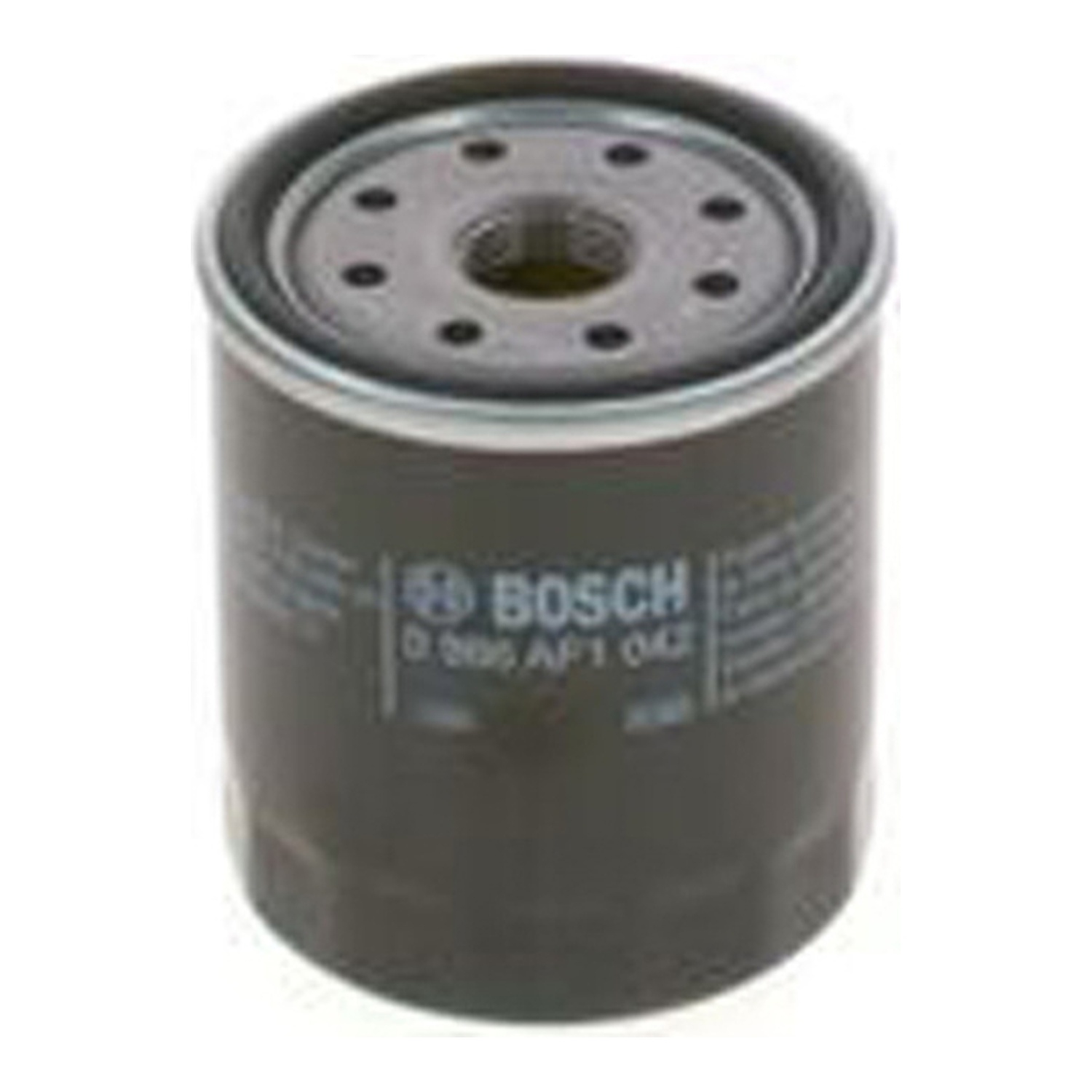 BOSCH 엔진오일필터