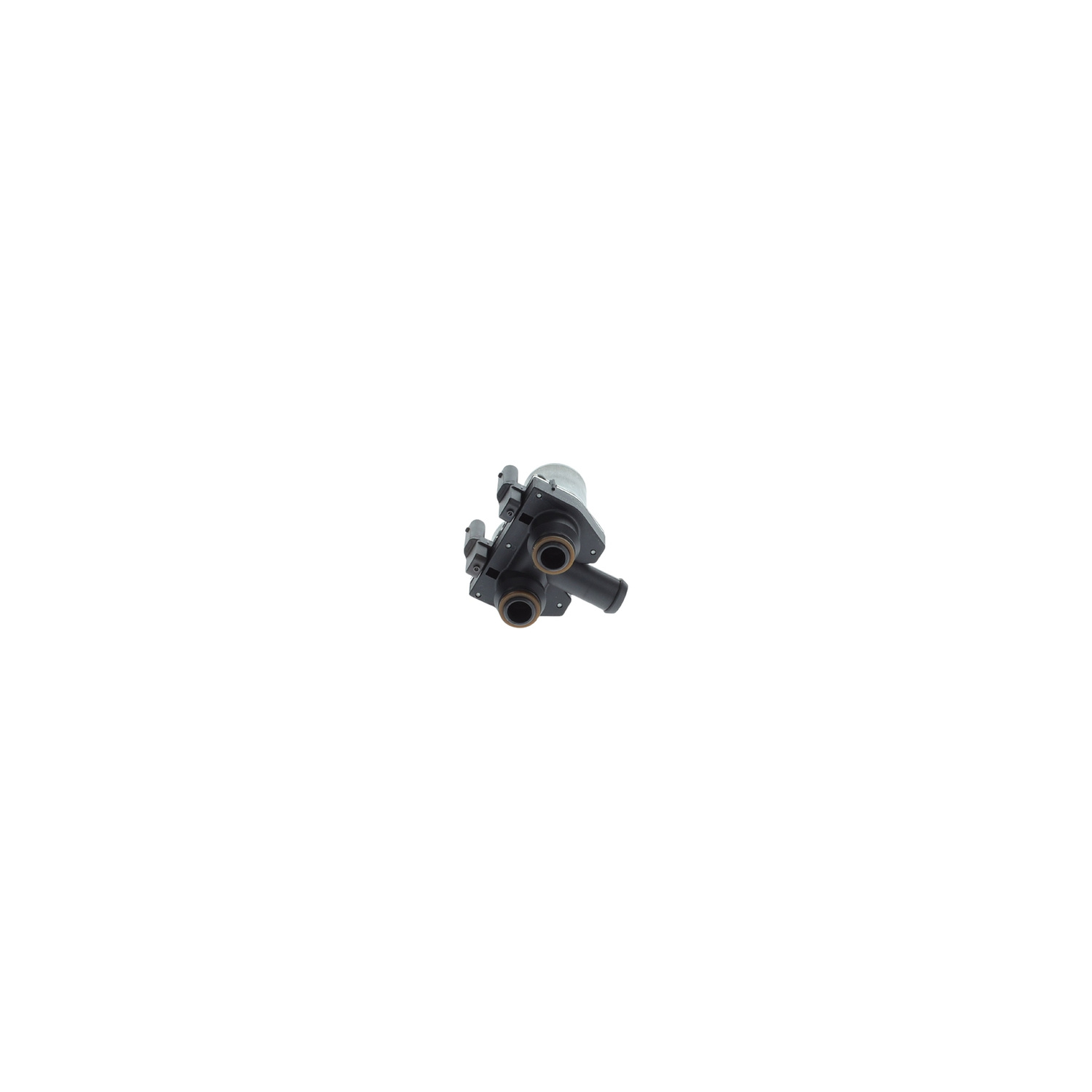 114741203C_1.jpg?v=1781141206