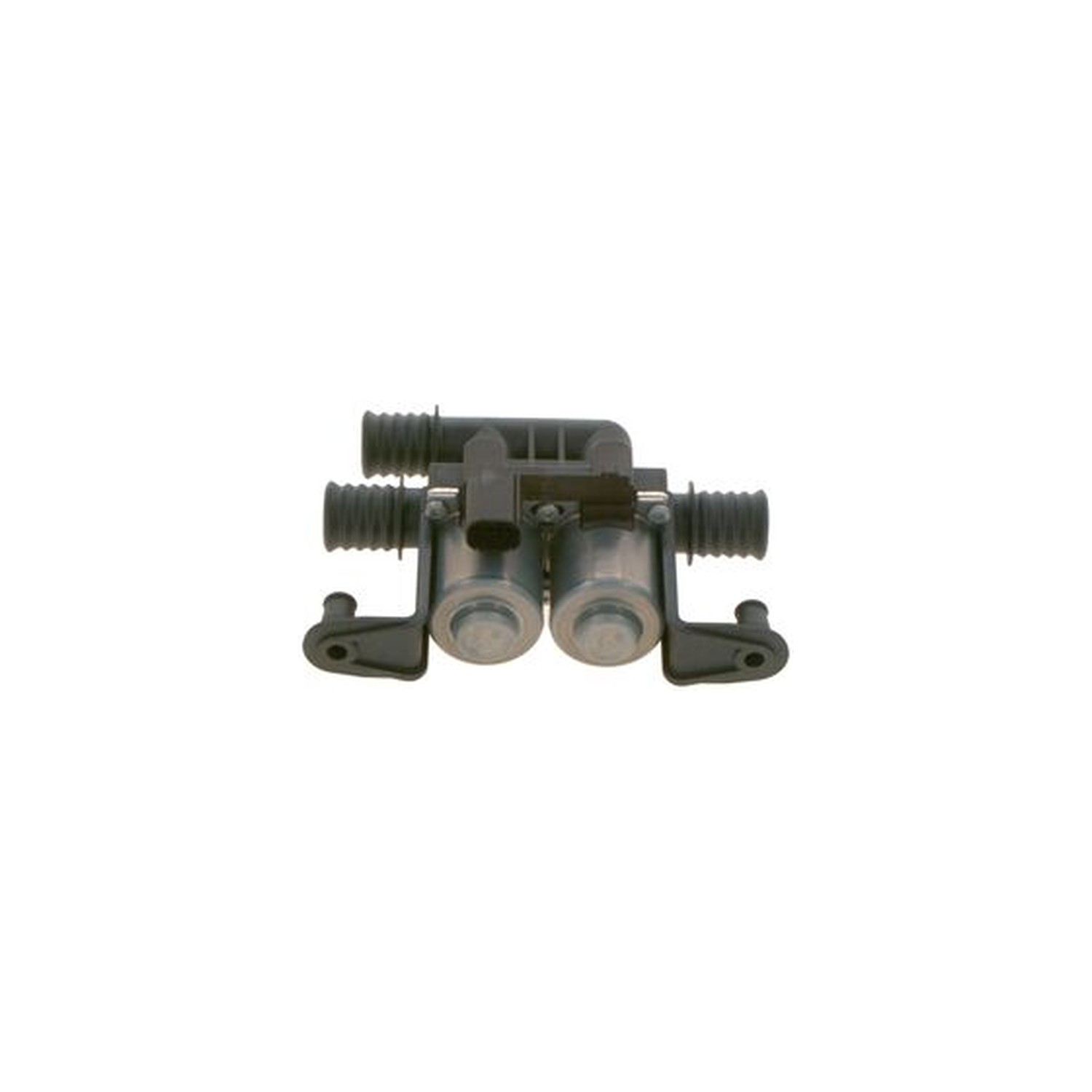 BMW X6 E71 F16 F86 히터밸브 BOSCH 64116910544 1648300484 97057250100 b0c5