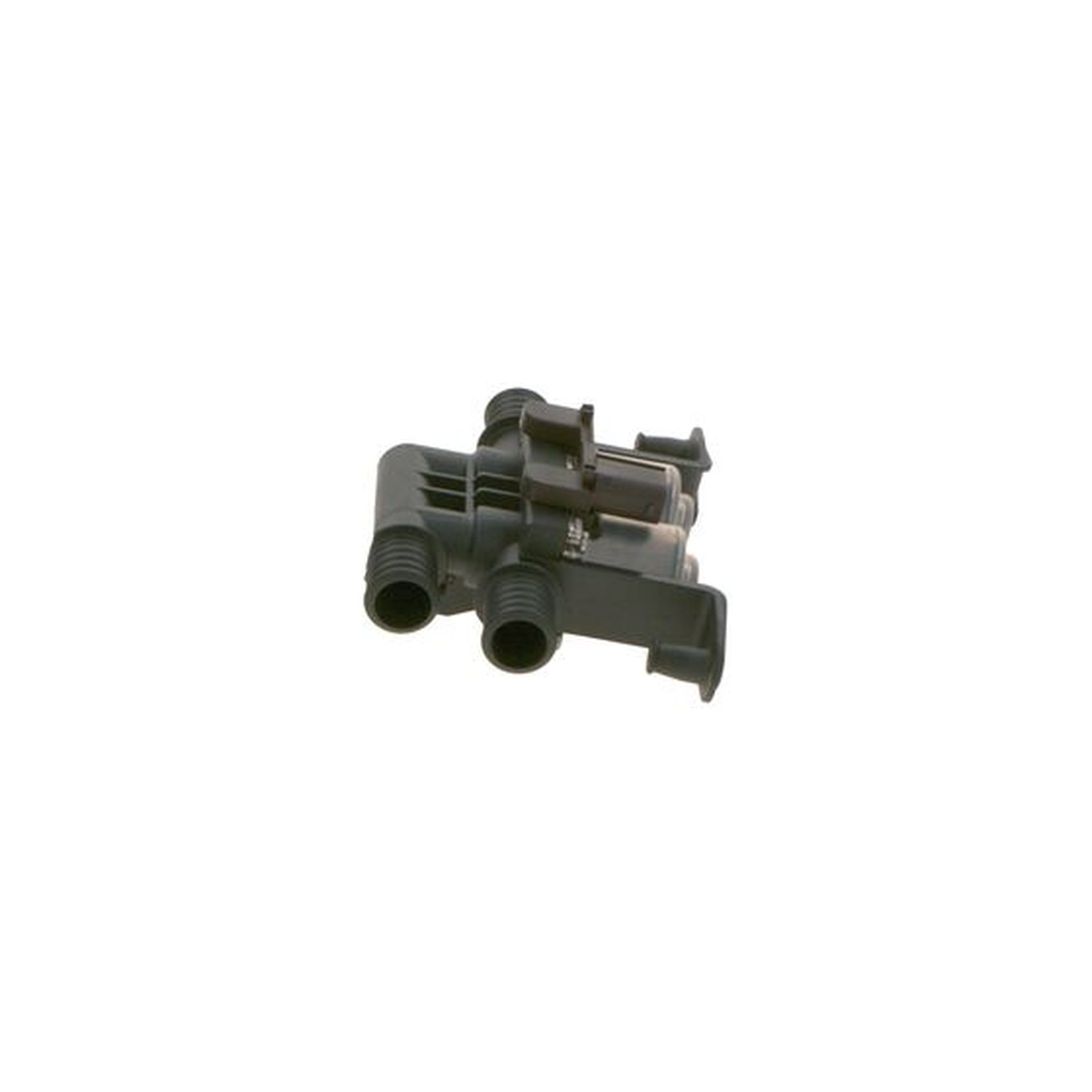 BMW X6 E71 F16 F86 히터밸브 BOSCH 64116910544 1648300484 97057250100 b0c5