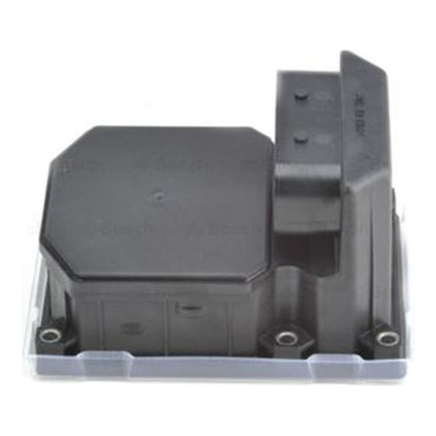 BOSCH ABS 모듈
