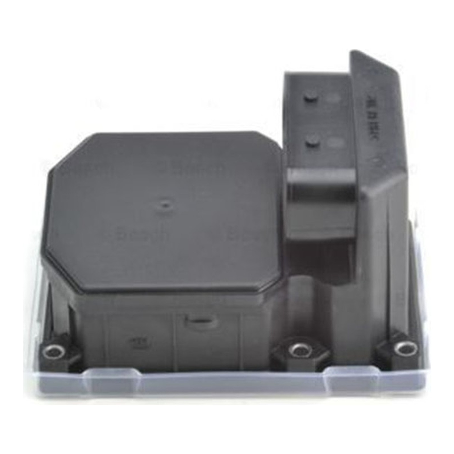 BOSCH ABS 모듈